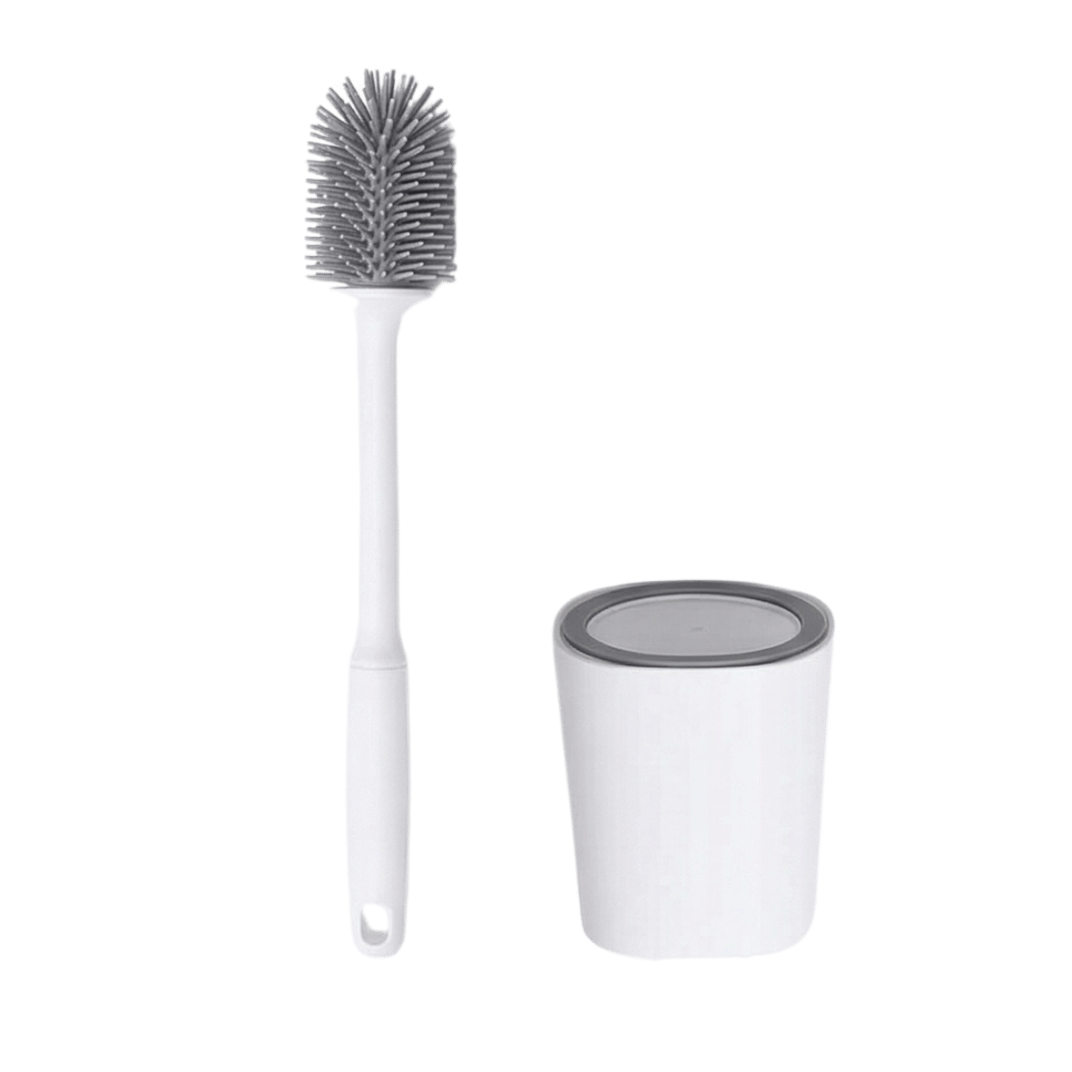 Toilet Brush