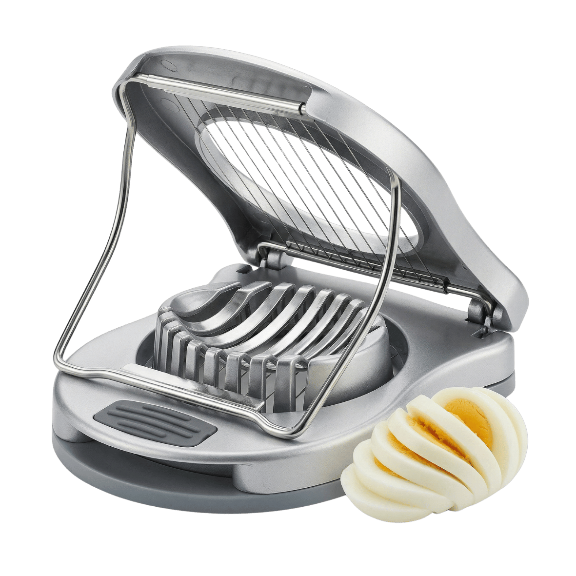 Egg Slicer