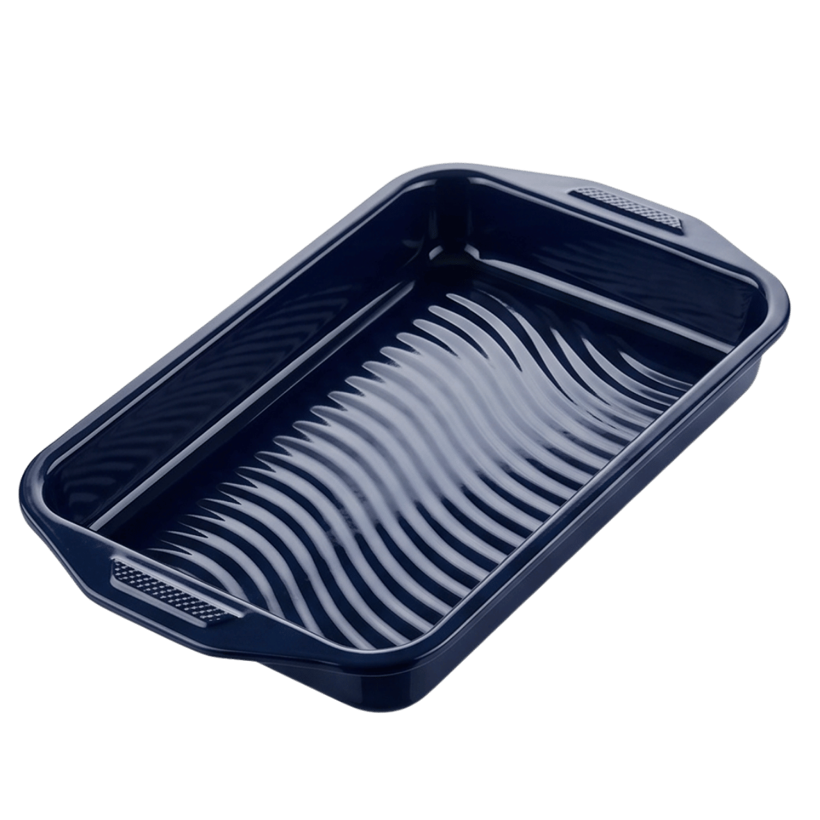 Rectangular Baking Tray
