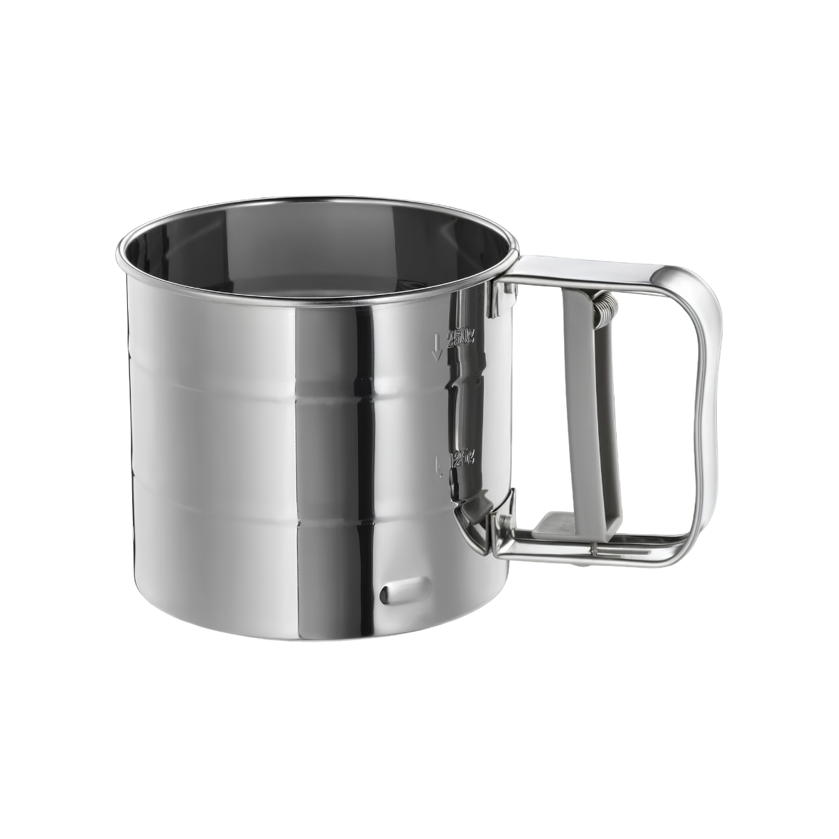 Flour Sifter