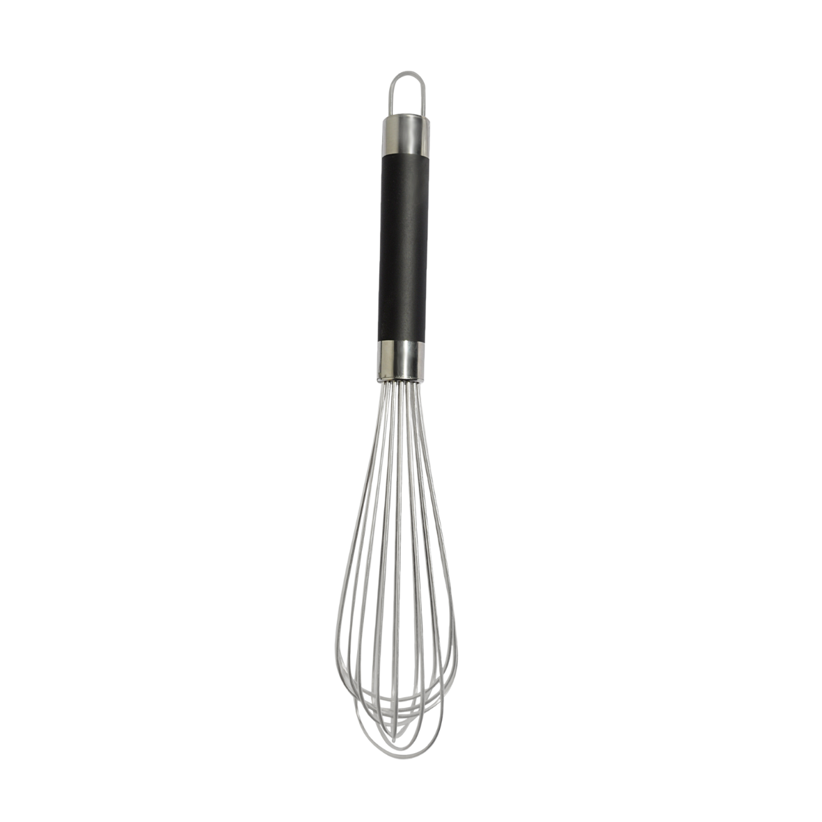 Stainless Steel Whisk