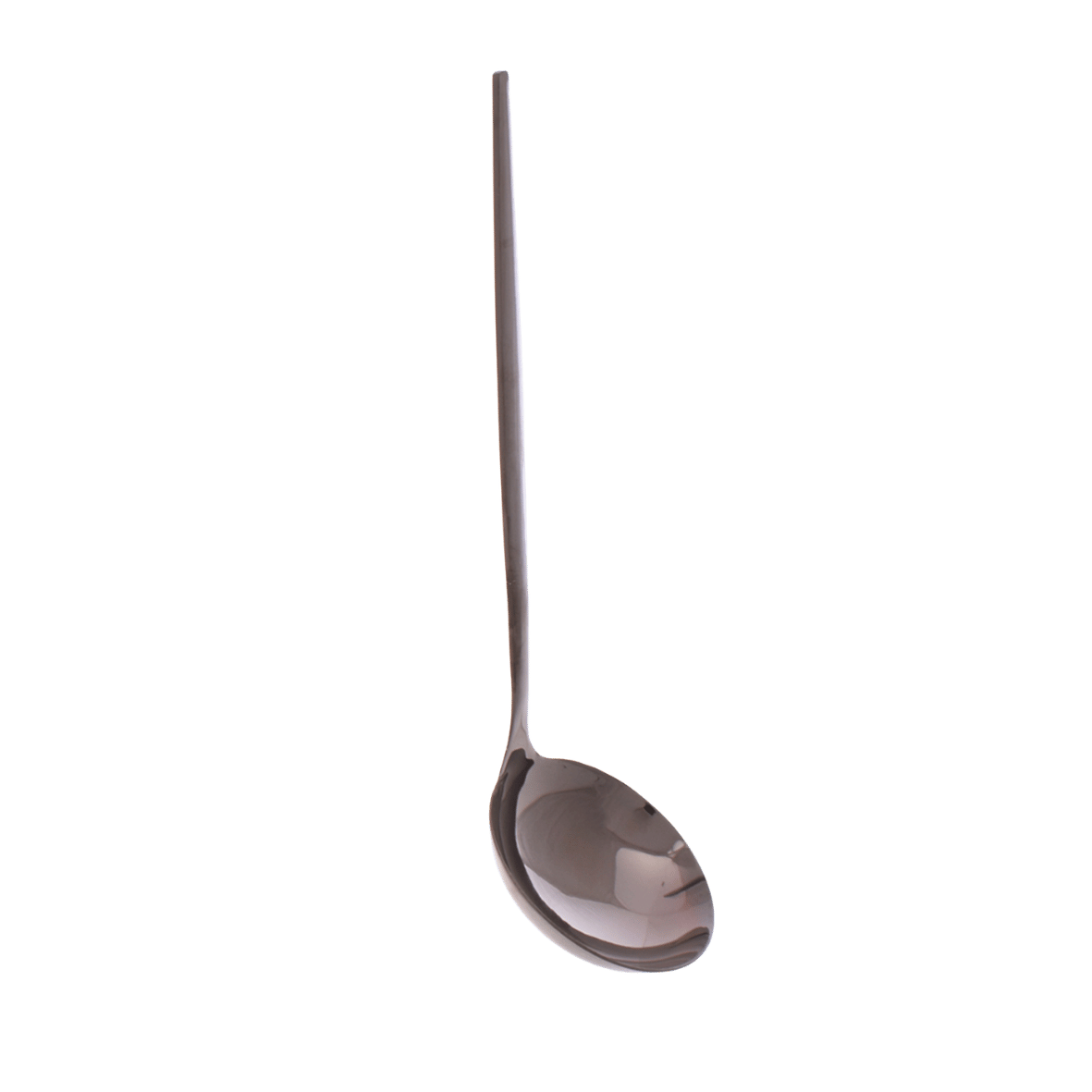 Serving Ladle