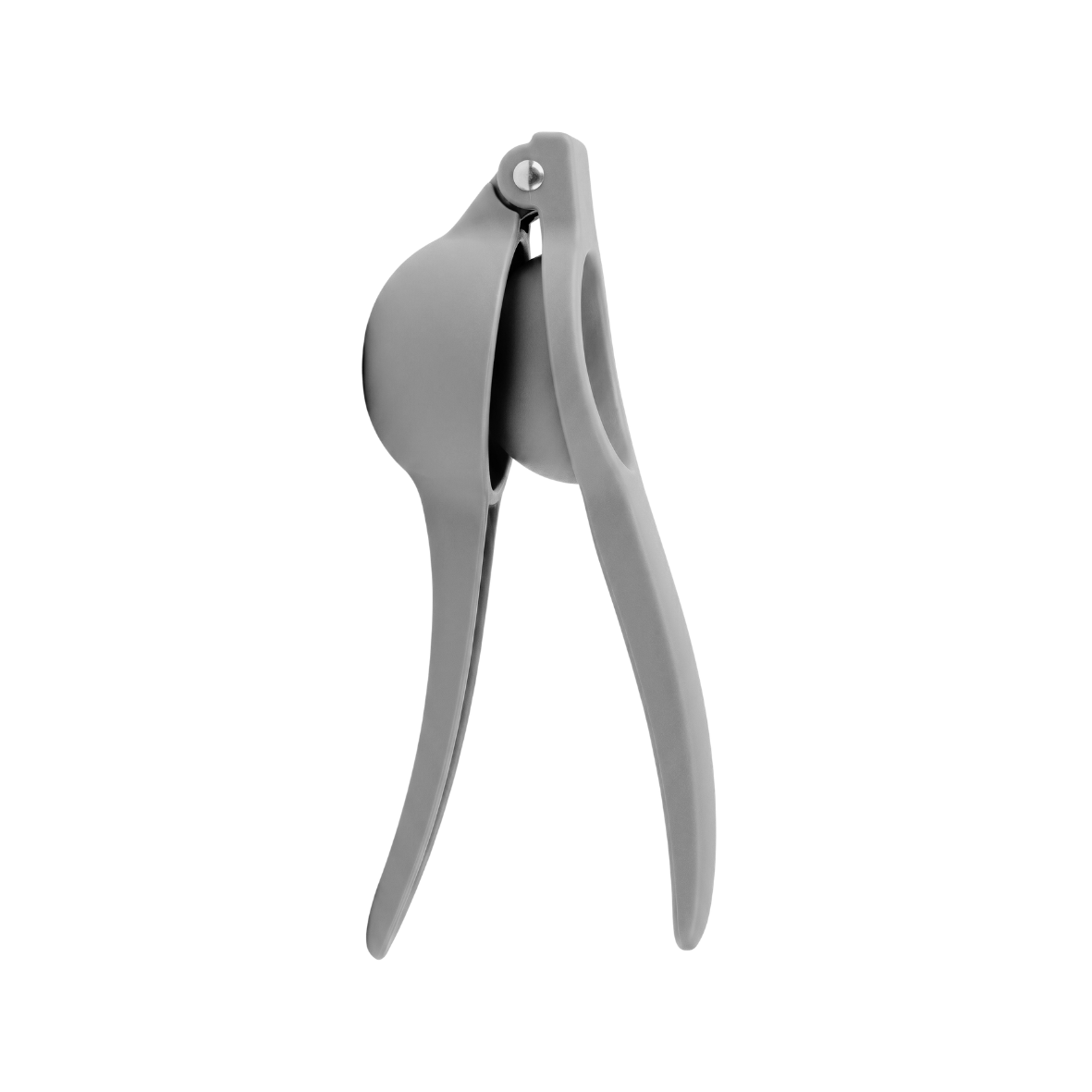 Lemon Squeezer