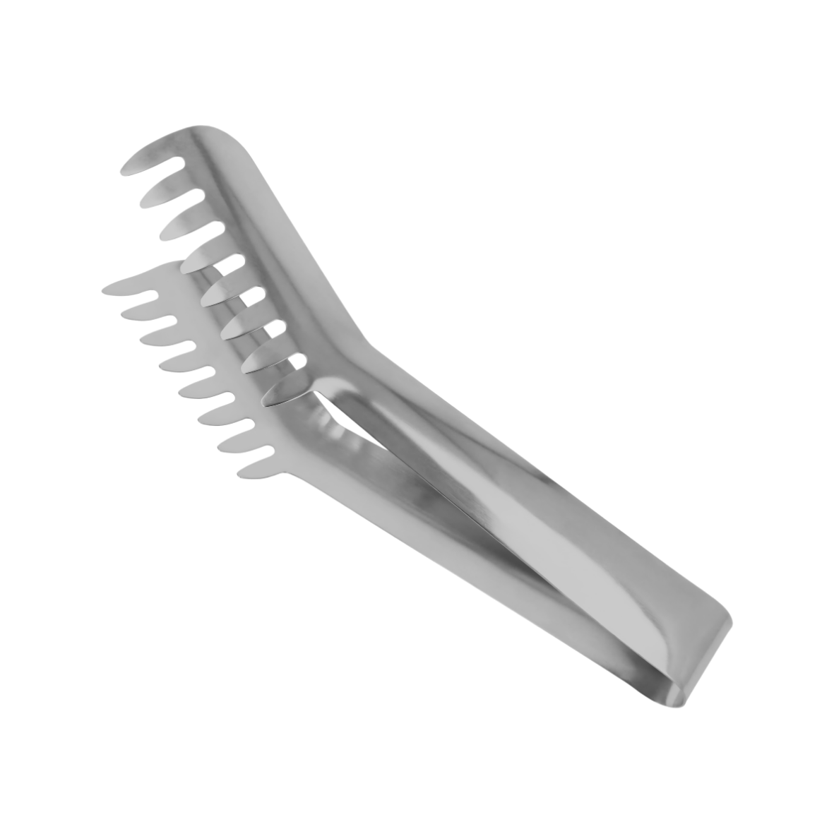 Spaghetti Tong