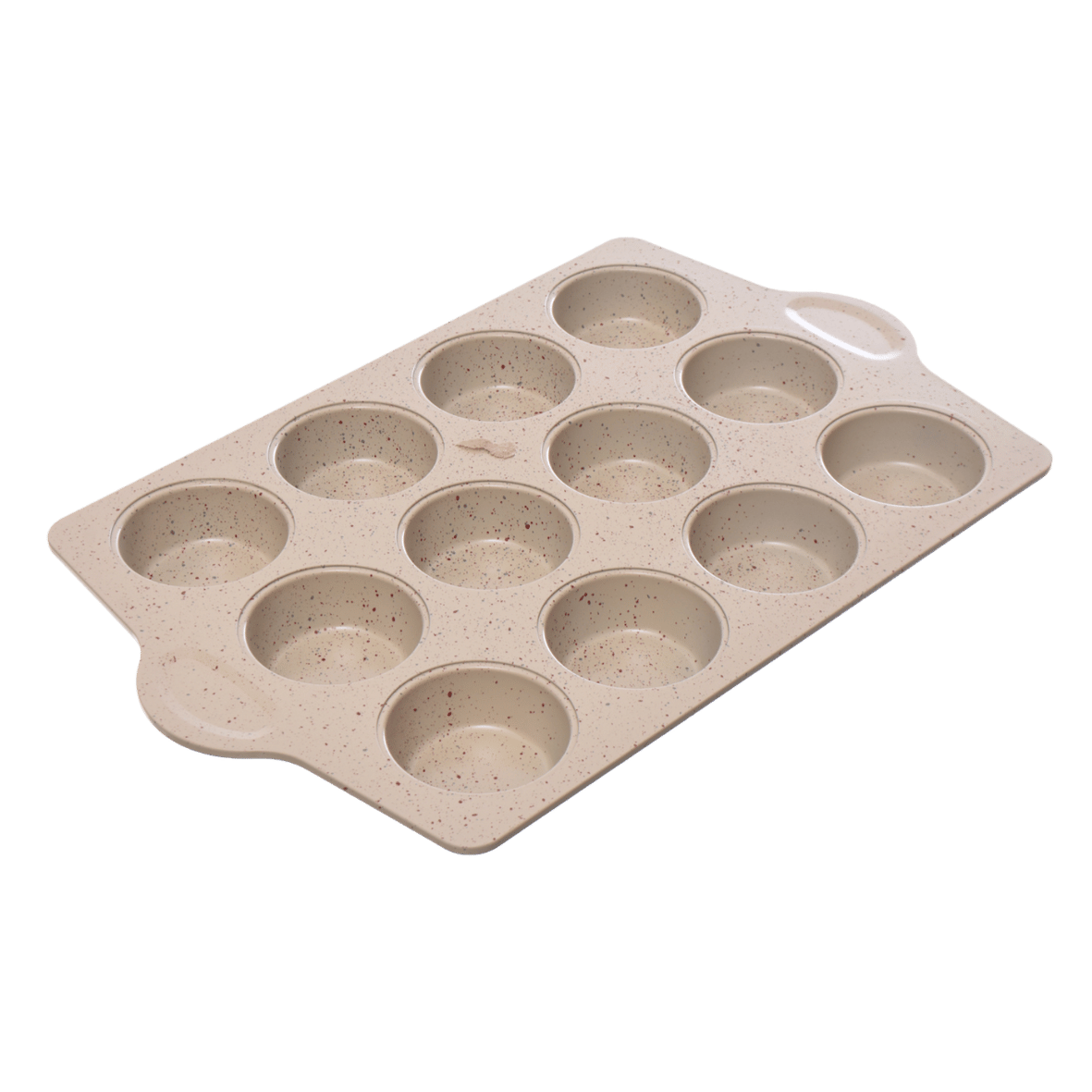 Cupcake Tray