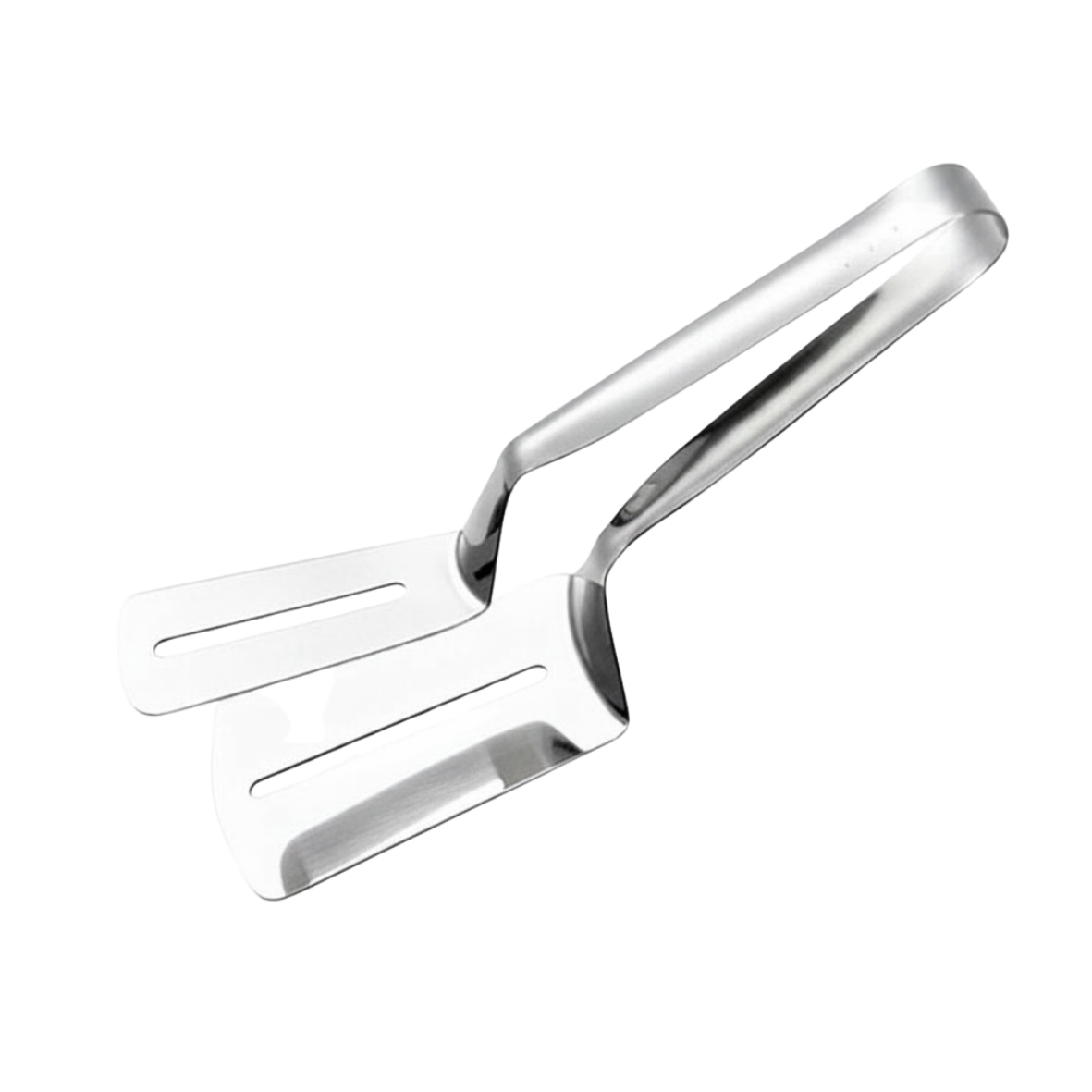 Cake Tongs