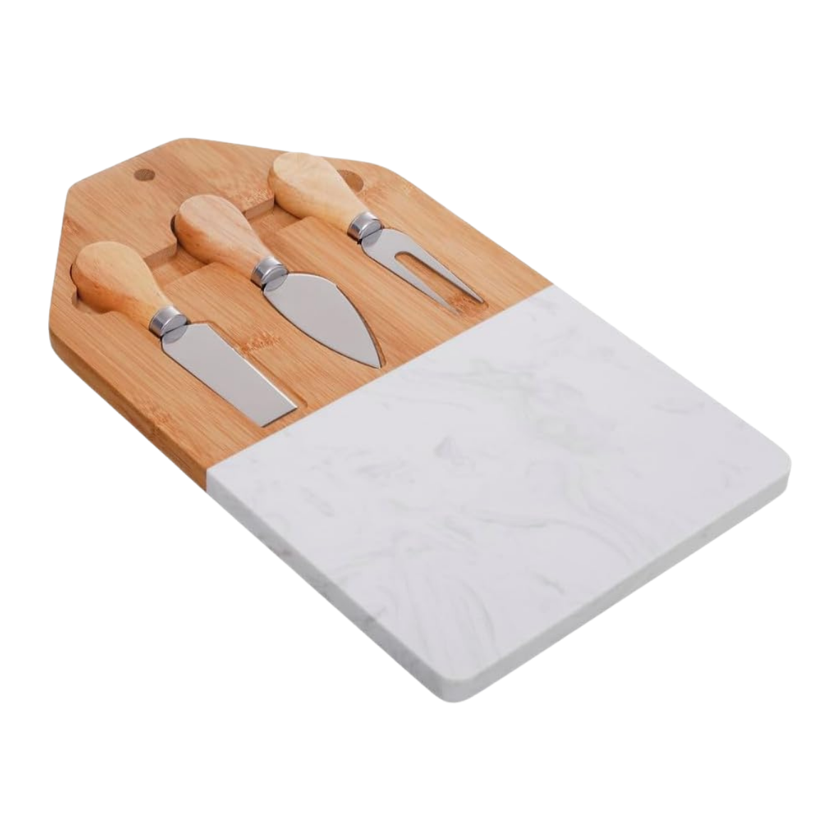 Cheese Board Set