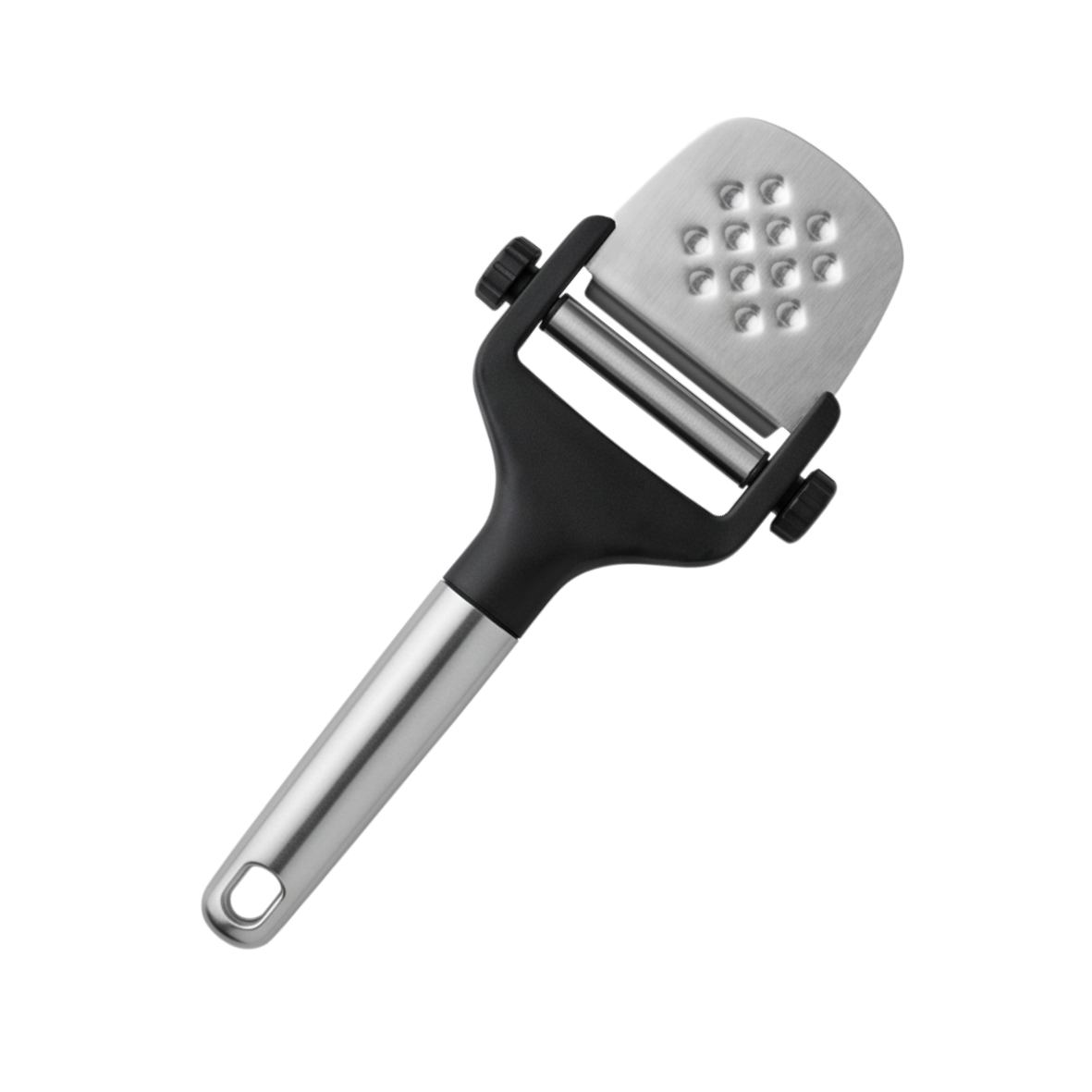 Adjustable Cheese Planer