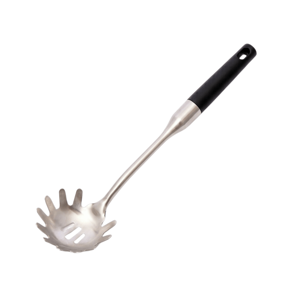 Stainless Pasta Ladle