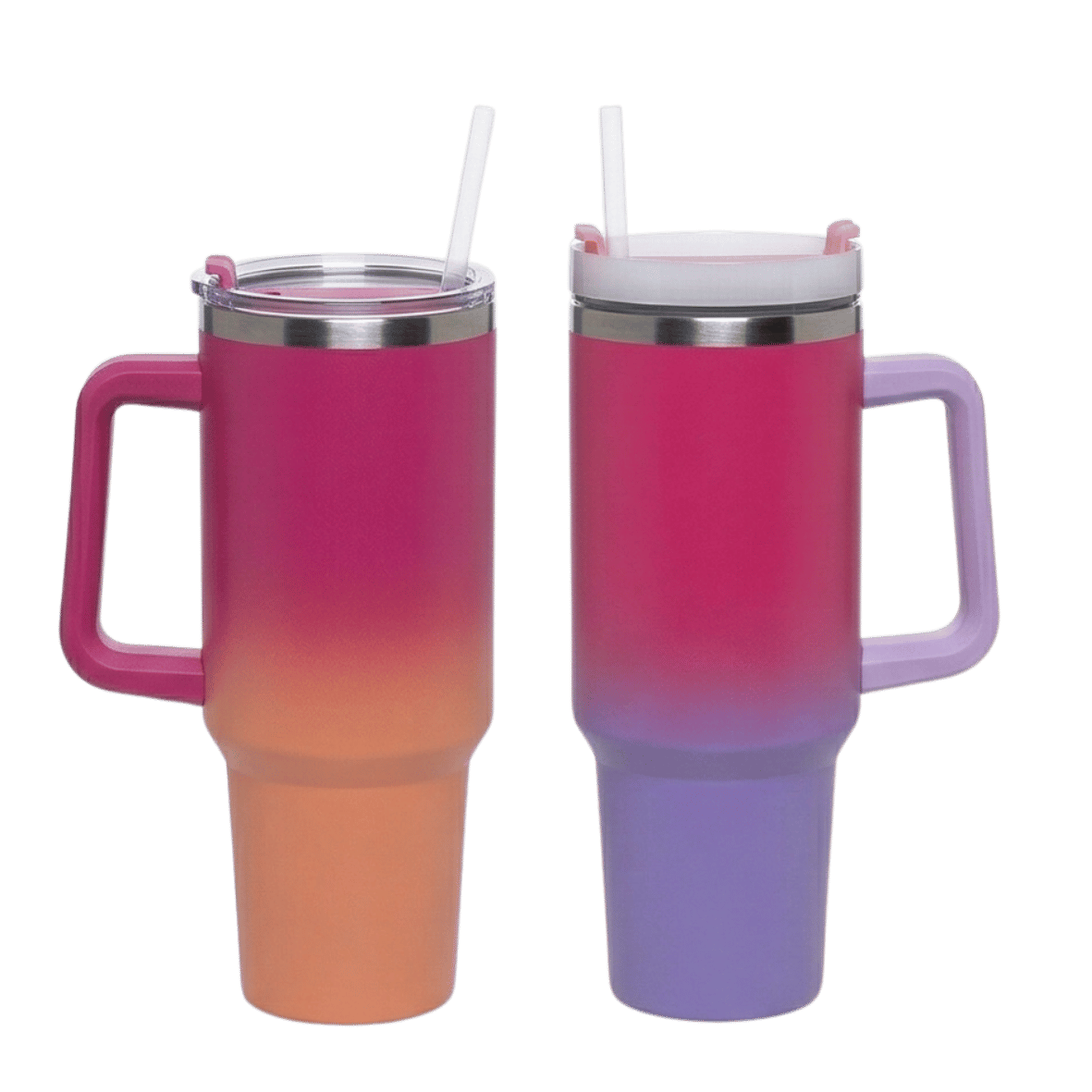 Travel Mug