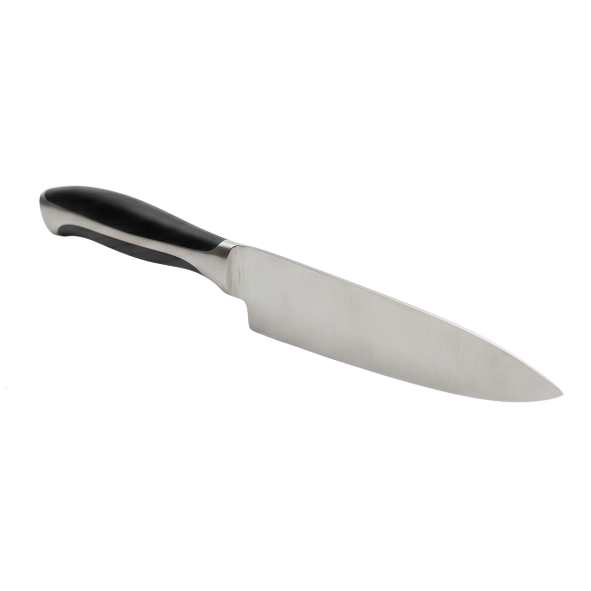 Professional Wide Blade Knife