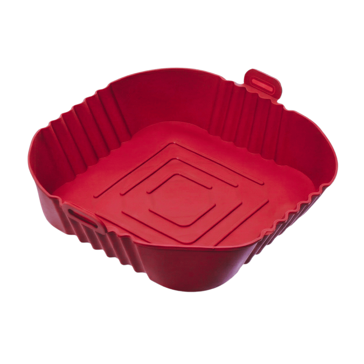 Square Air Fryer Mold