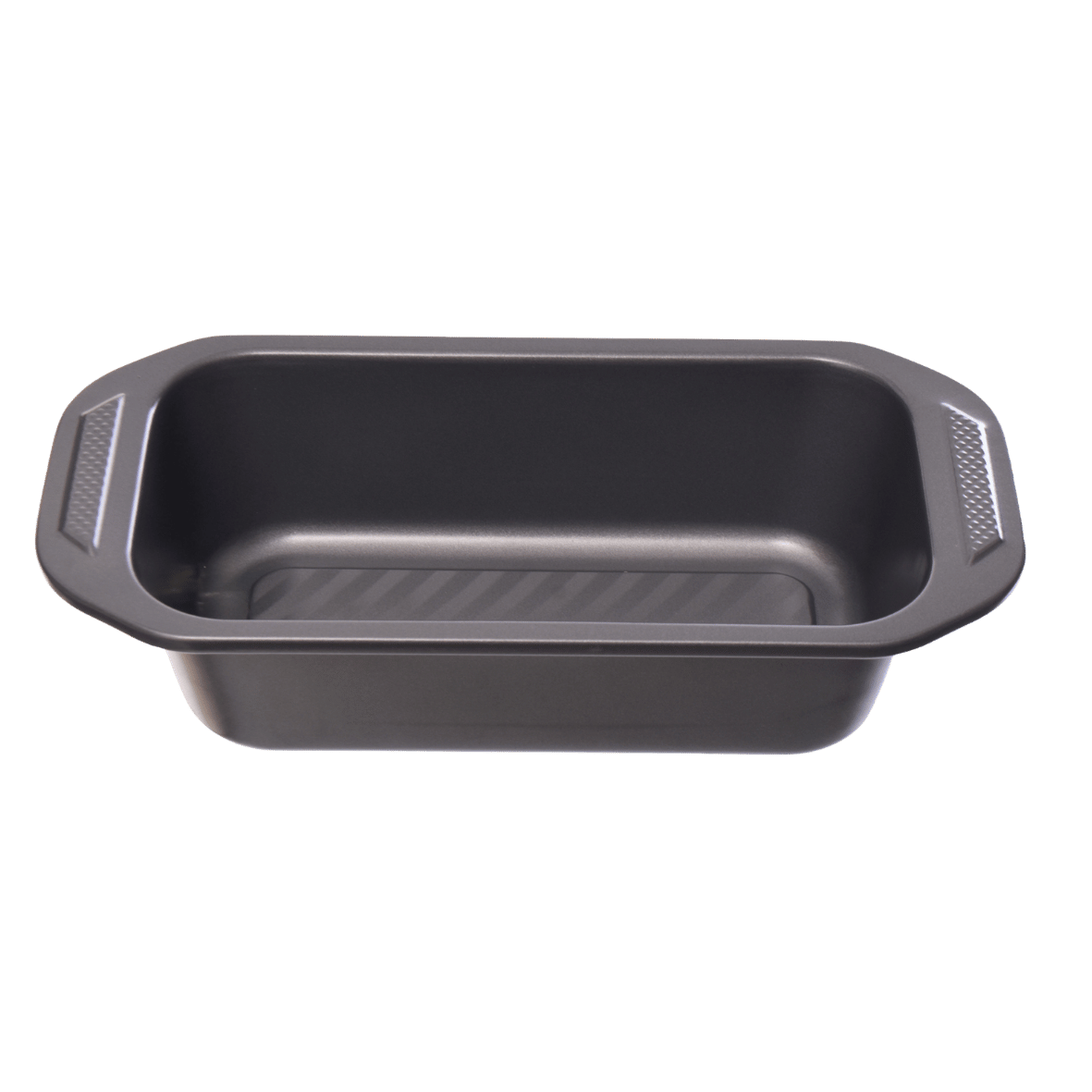 Rectangular Cake Mold