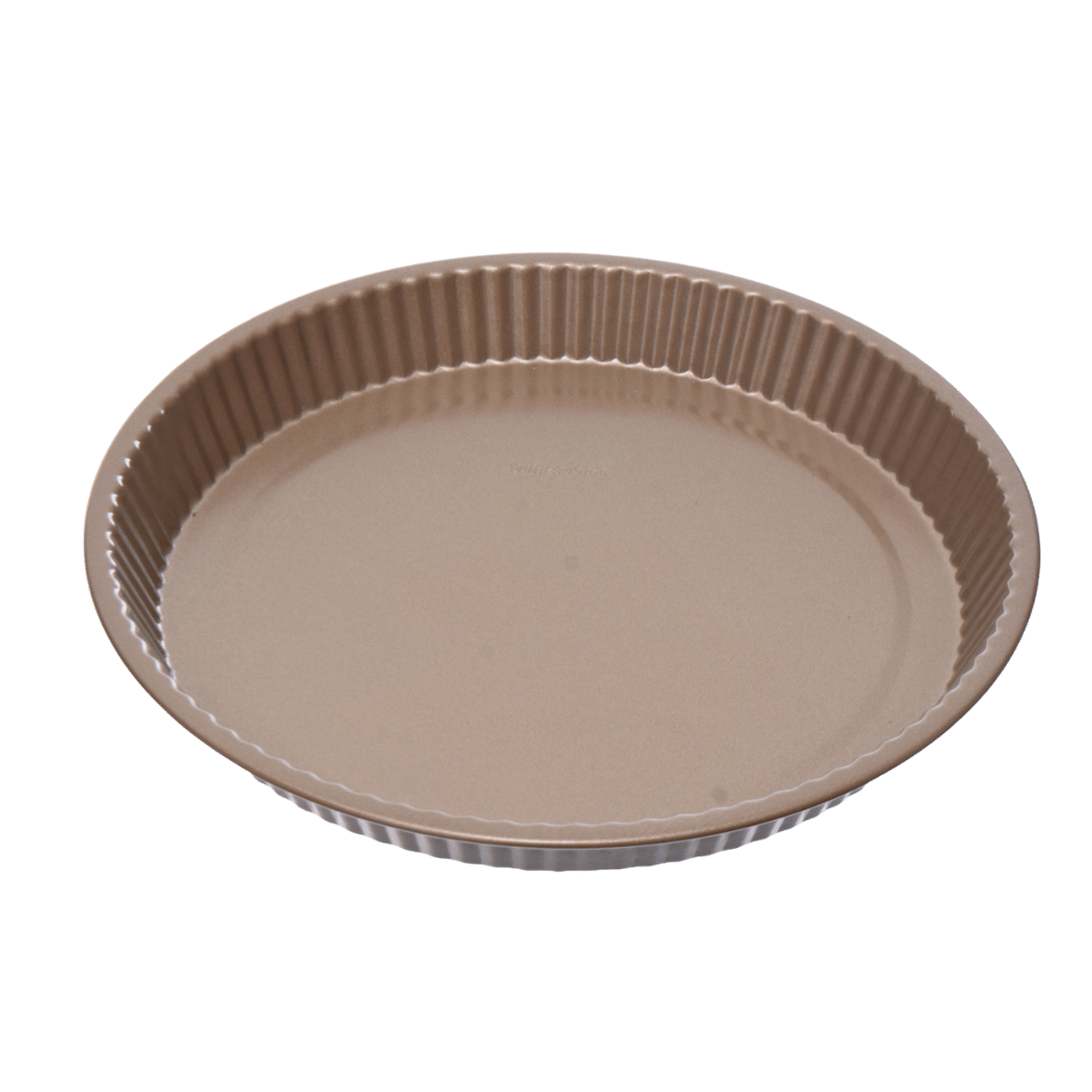 Tart Cake Mold