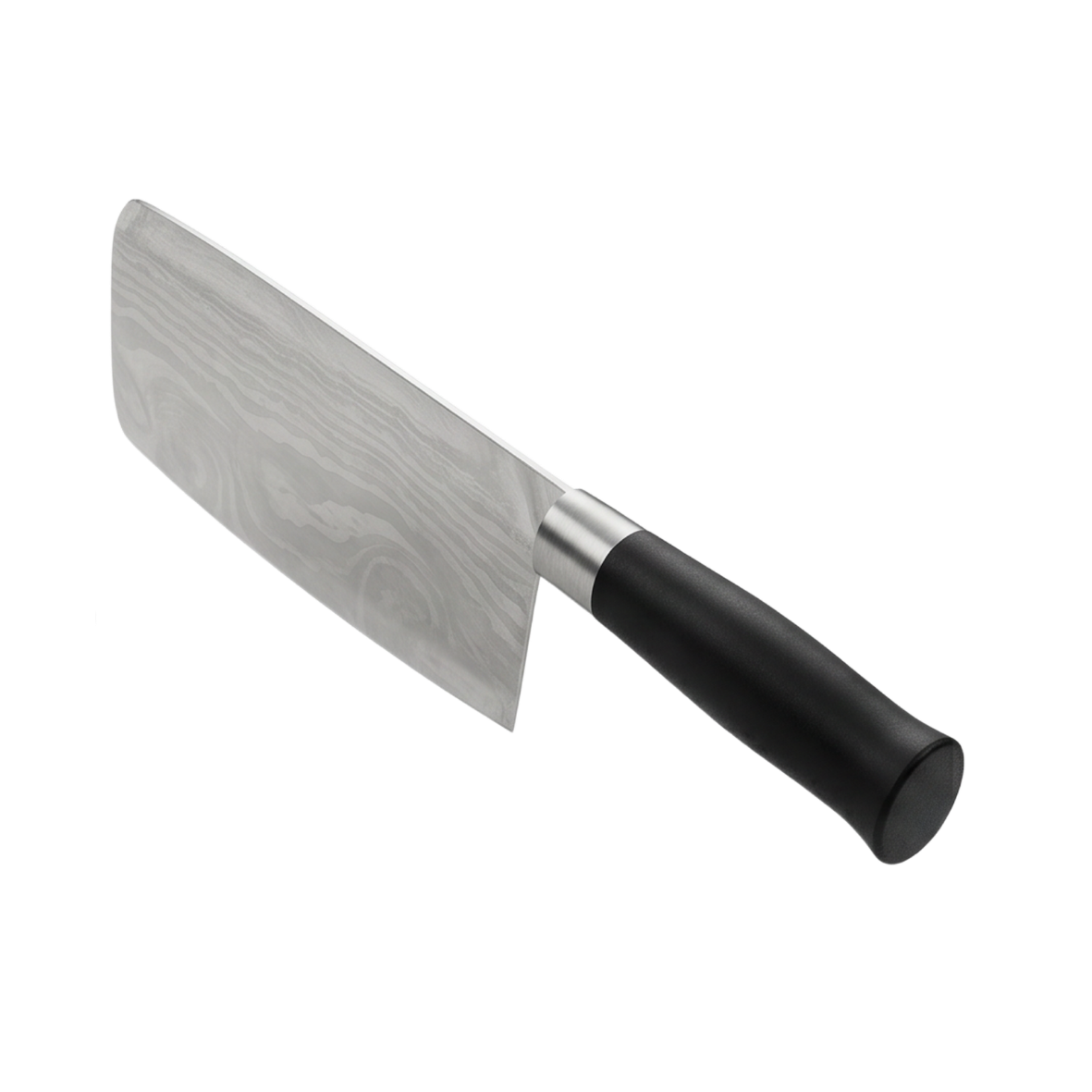Butcher Cleaver Knife