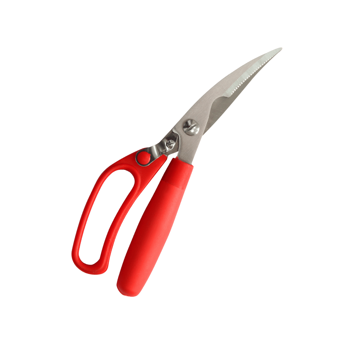 Poultry Scissors