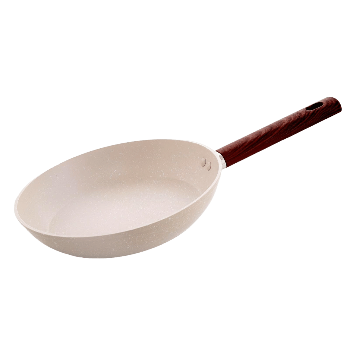 Non-Stick Granite Pan