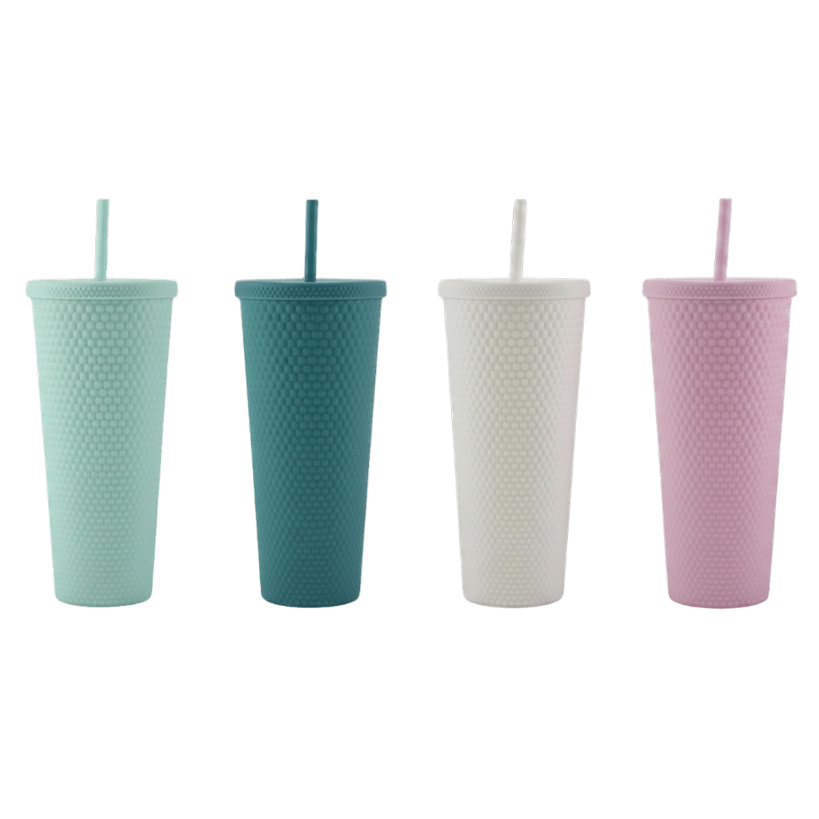 Plastic Cup