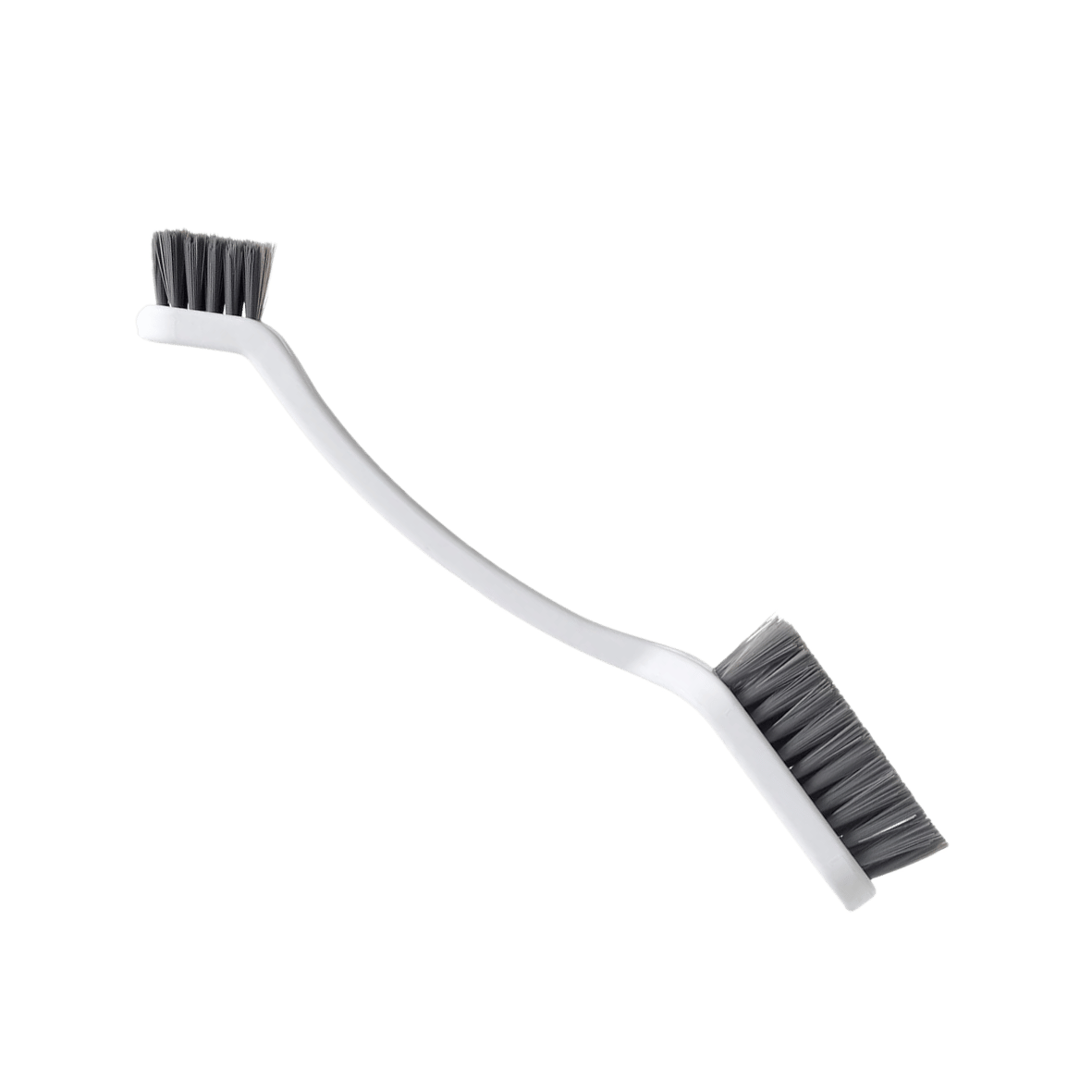 Dish Washing Brush