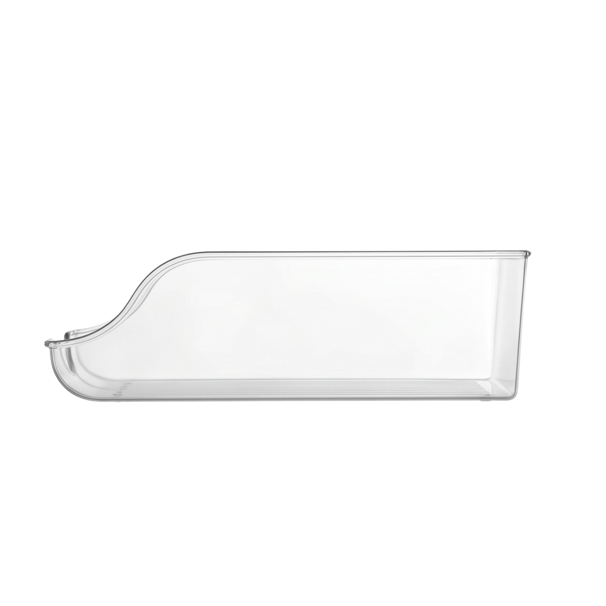 Fridge Organizer Bin