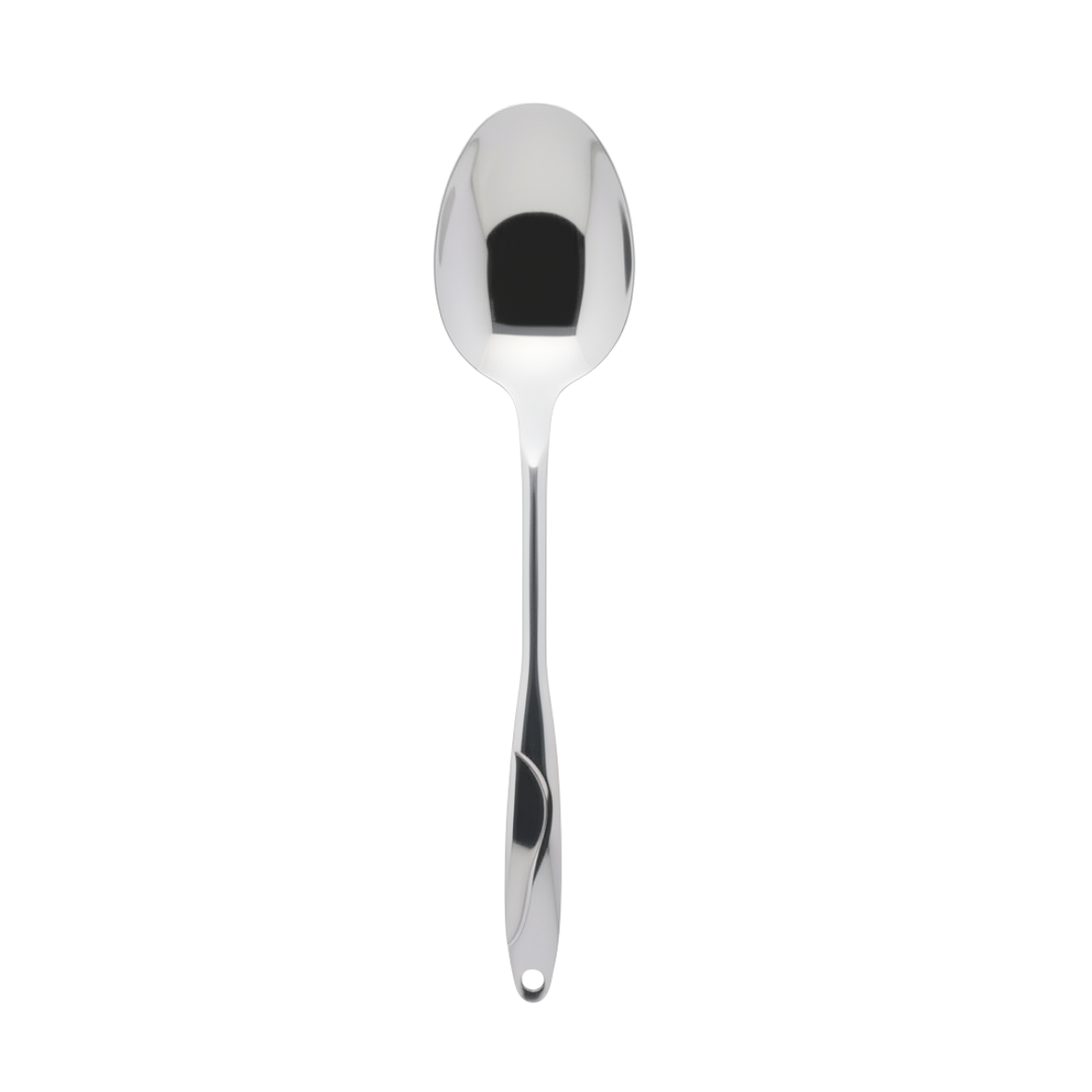 Serving Spoon