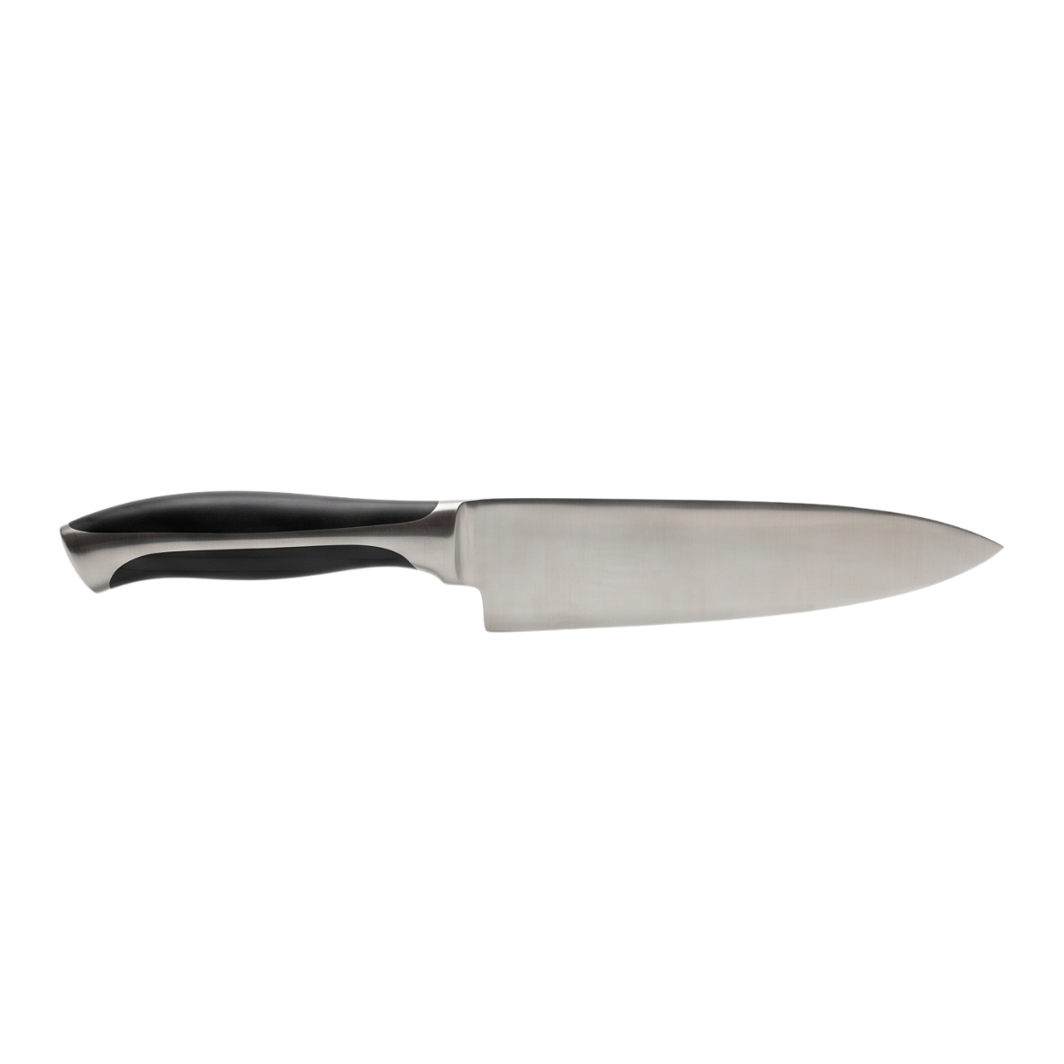 Professional Wide Blade Knife