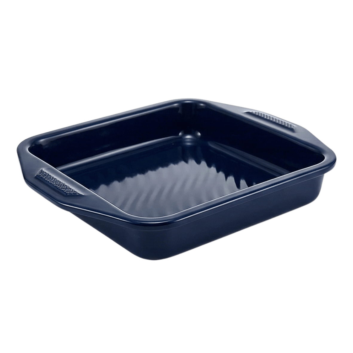 Square Baking Tray