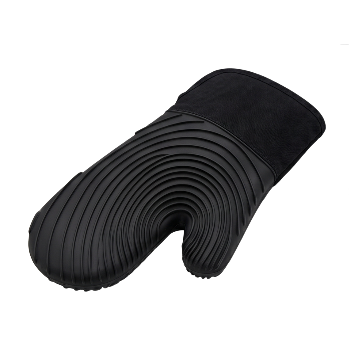 Oven Gloves