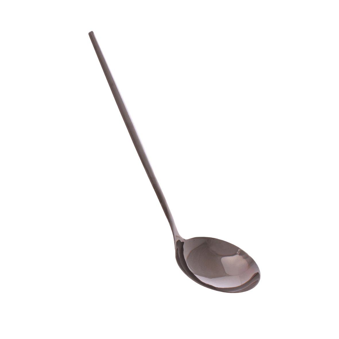 Serving Ladle