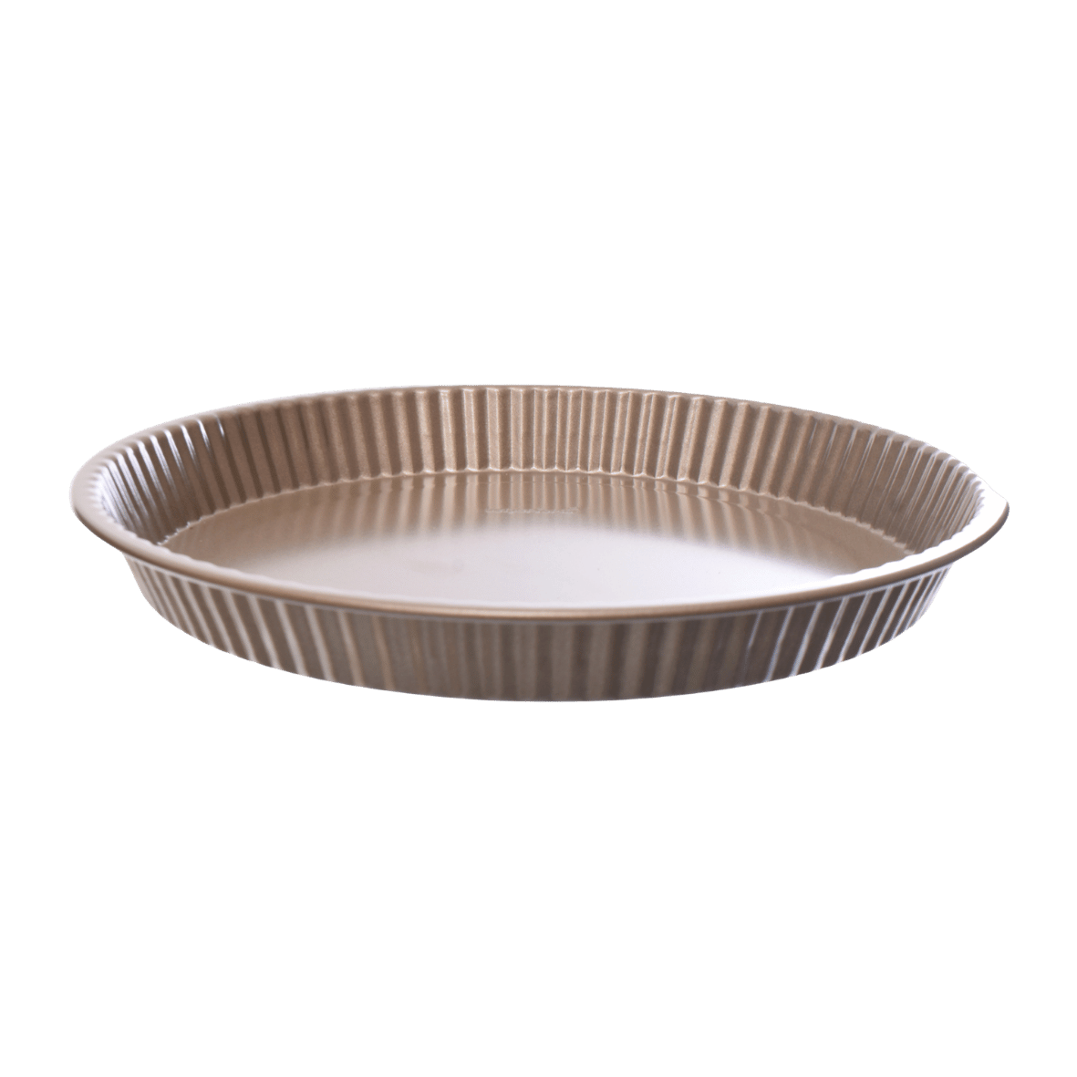 Tart Cake Mold