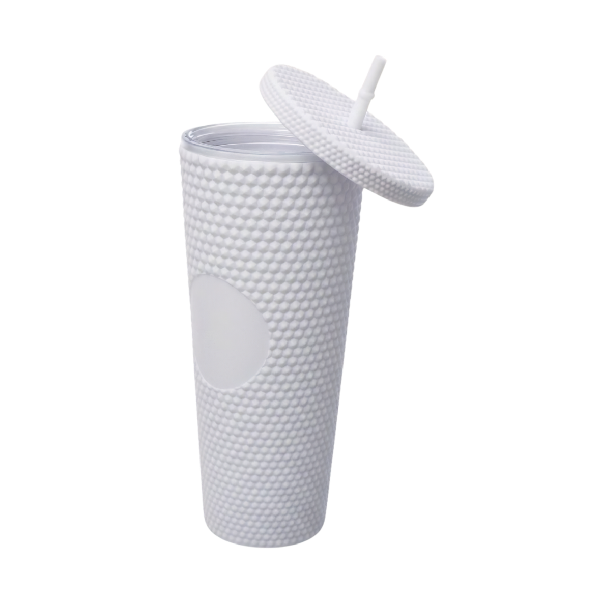 Plastic Cup