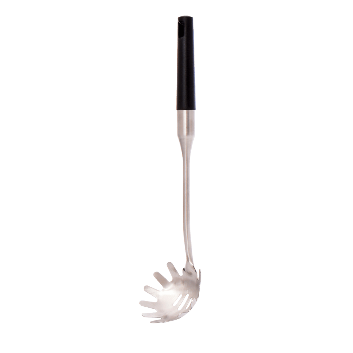 Stainless Pasta Ladle