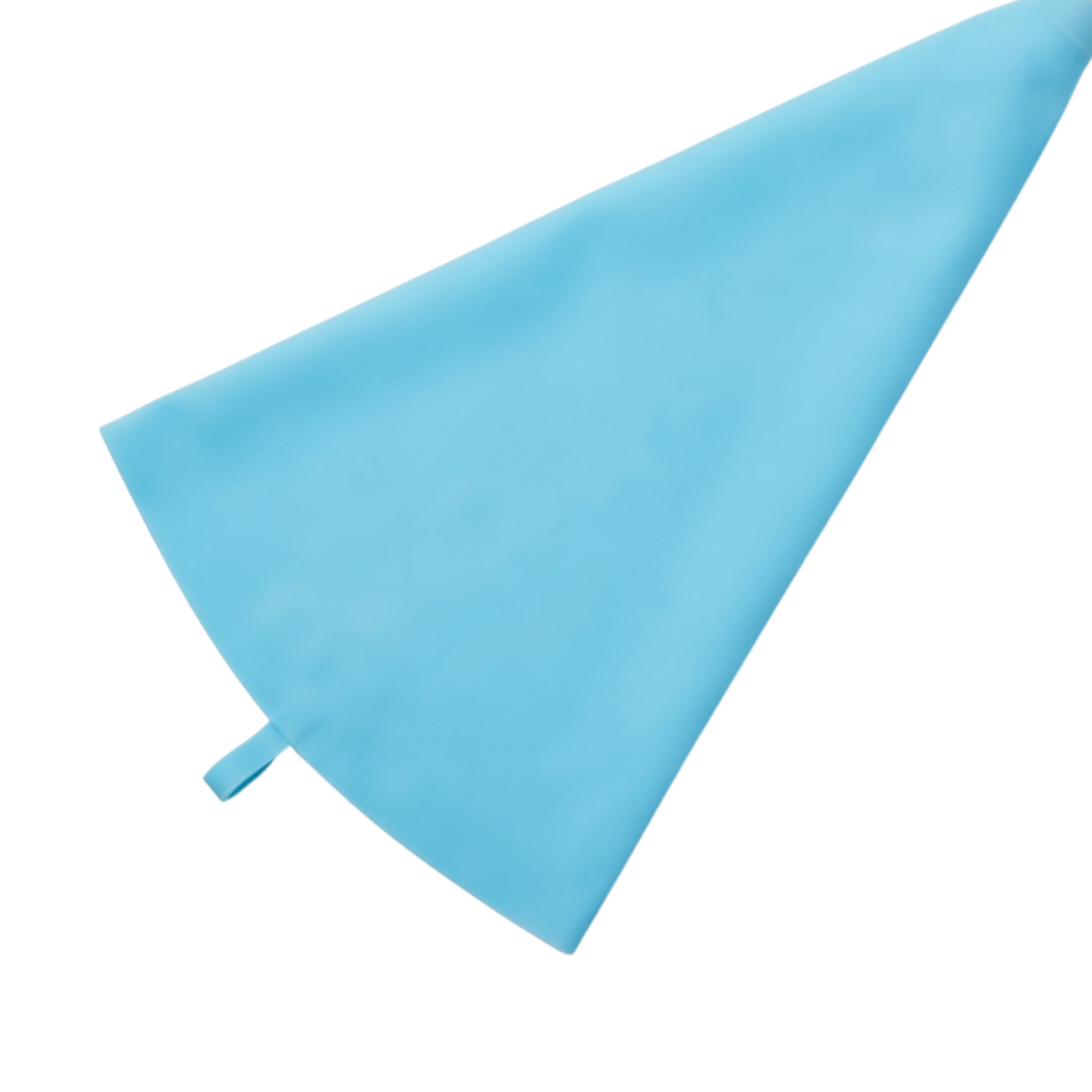 Silicone Pastry Bag