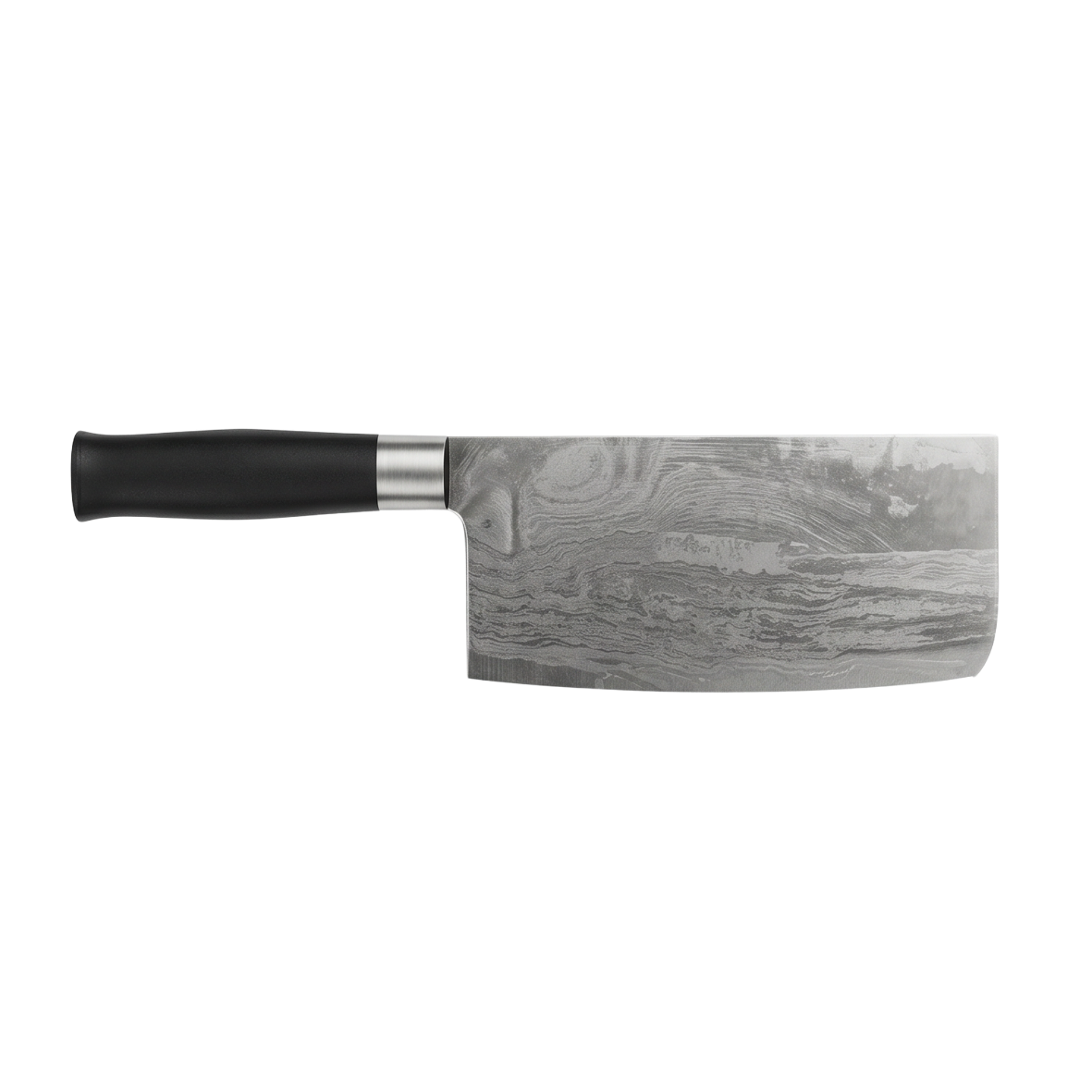 Butcher Cleaver Knife