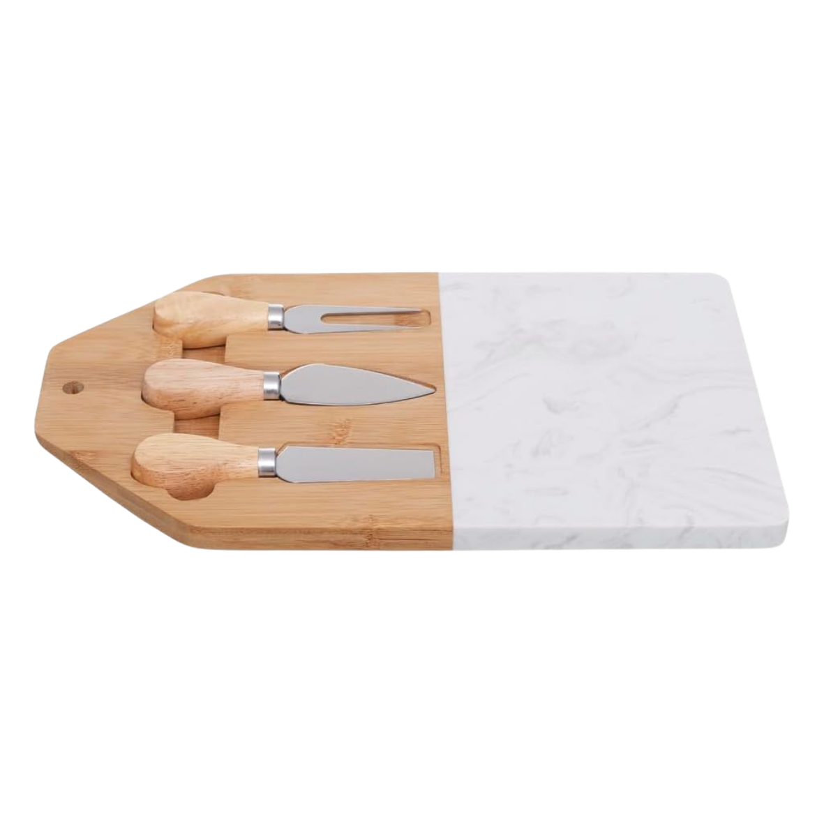 Cheese Board Set