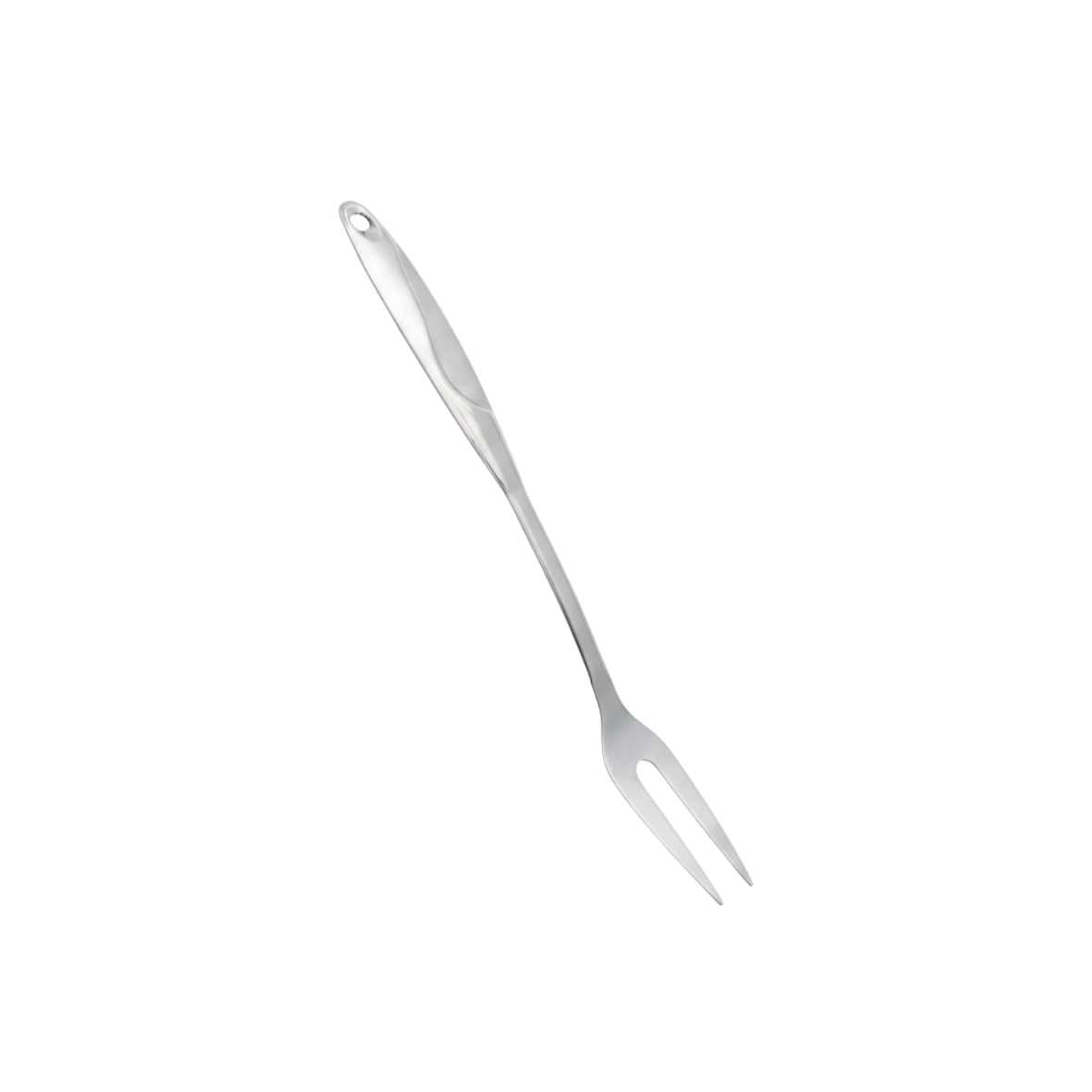 Stainless Serving Fork
