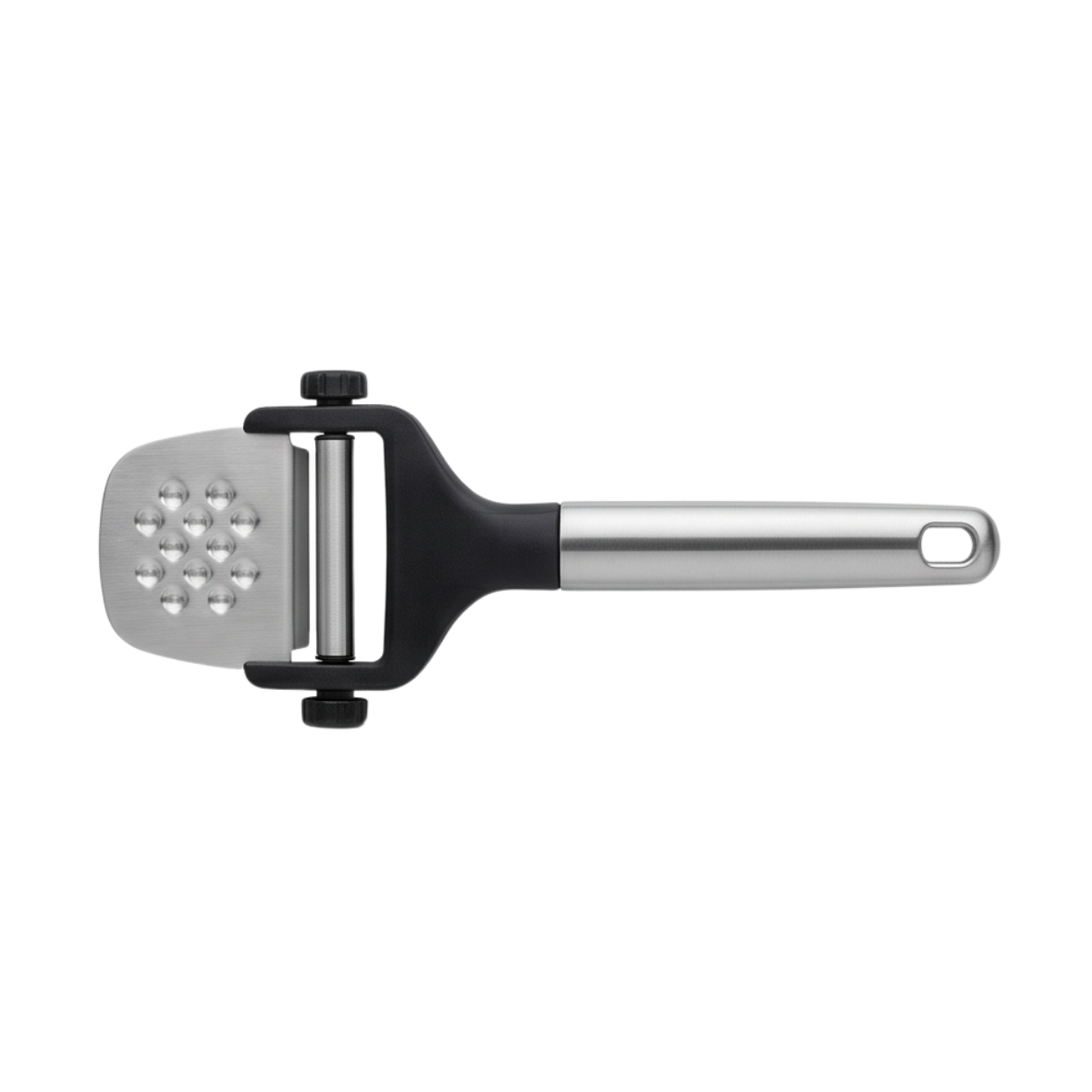 Adjustable Cheese Planer