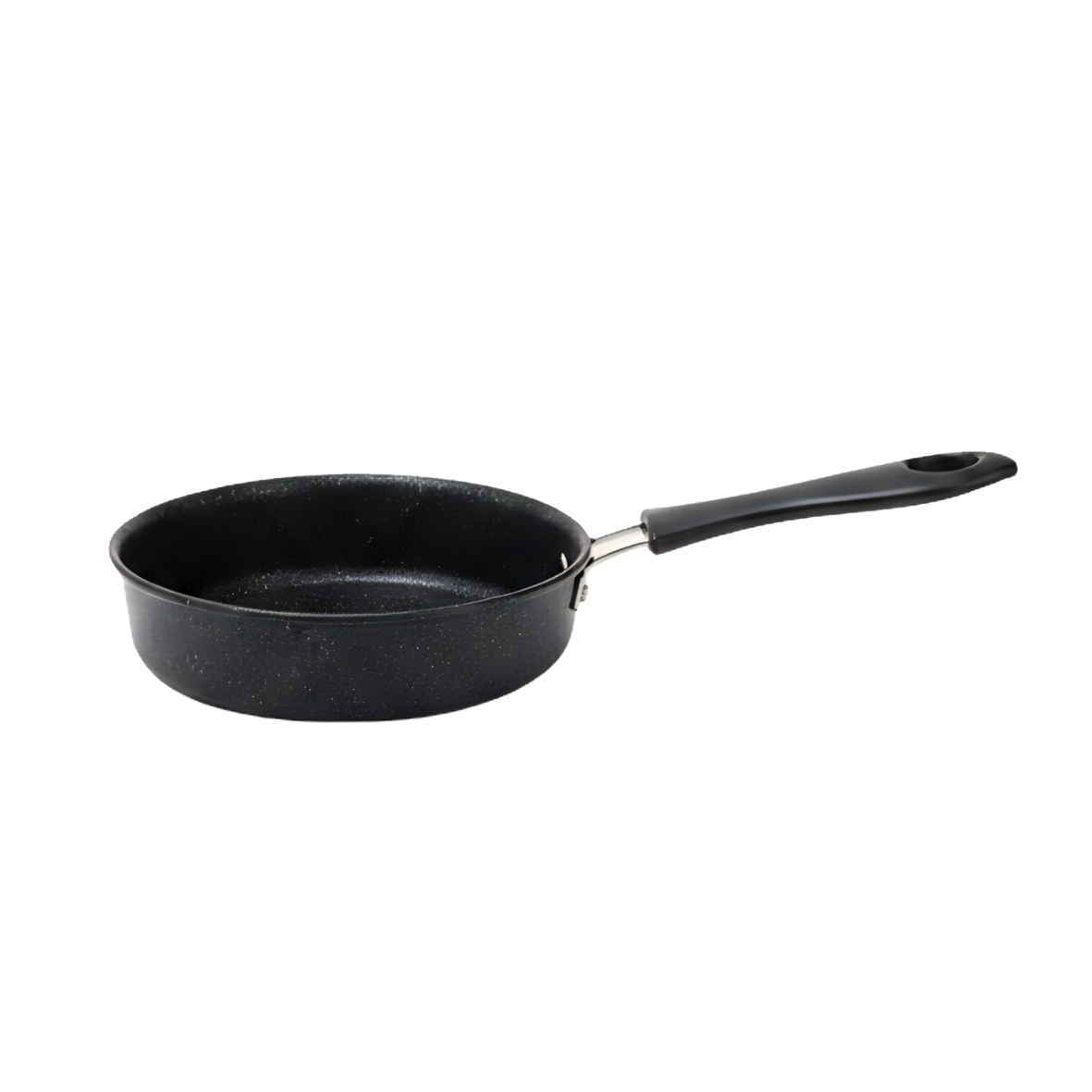 Tefal Frying Pan