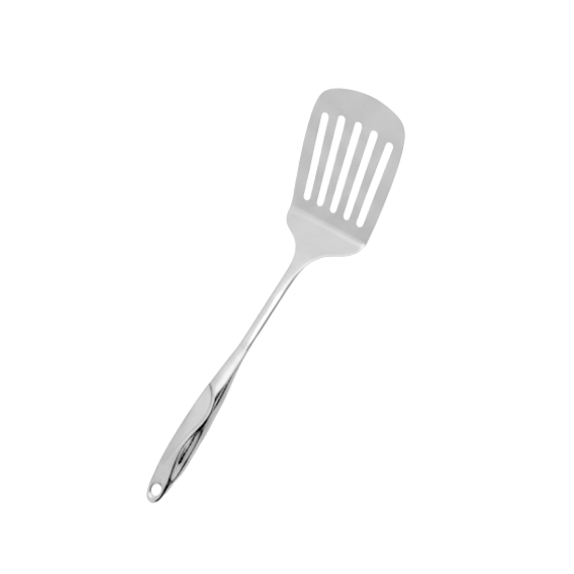 Stainless Serving Slotted Spatula
