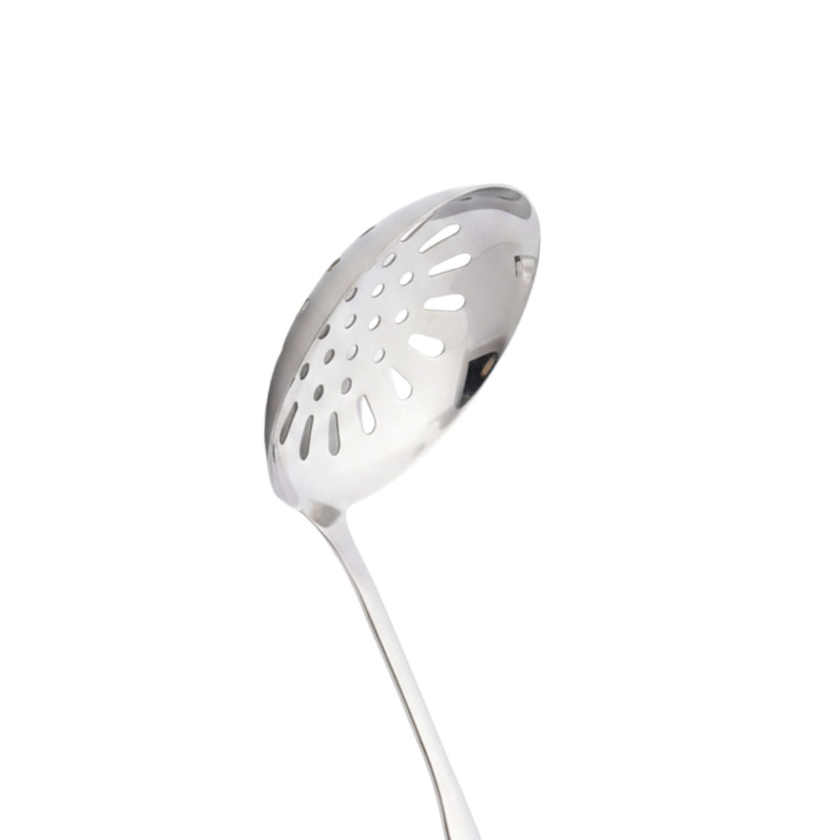 Stainless Steel Skimmer