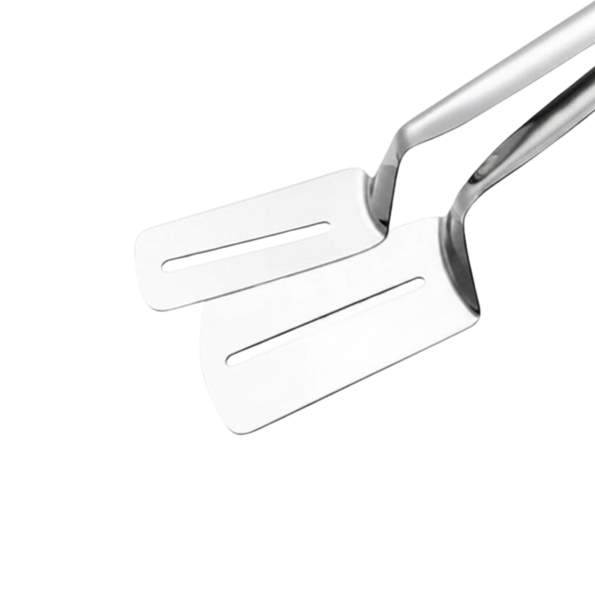 Cake Tongs