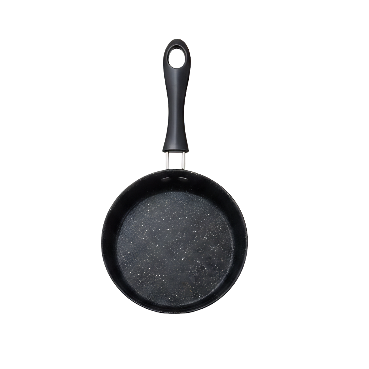 Tefal Frying Pan