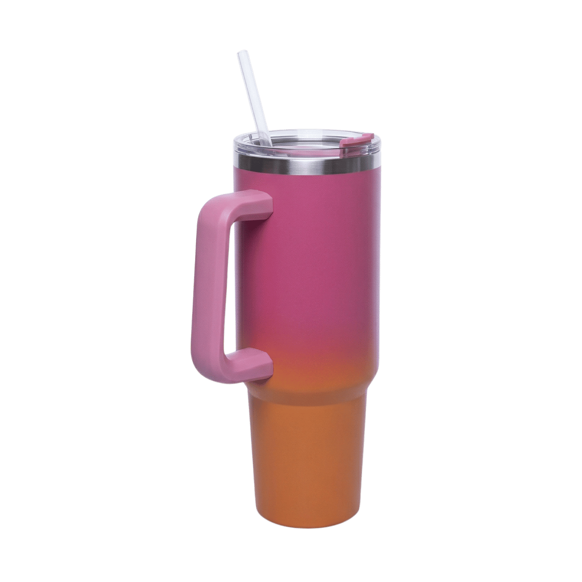 Travel Mug