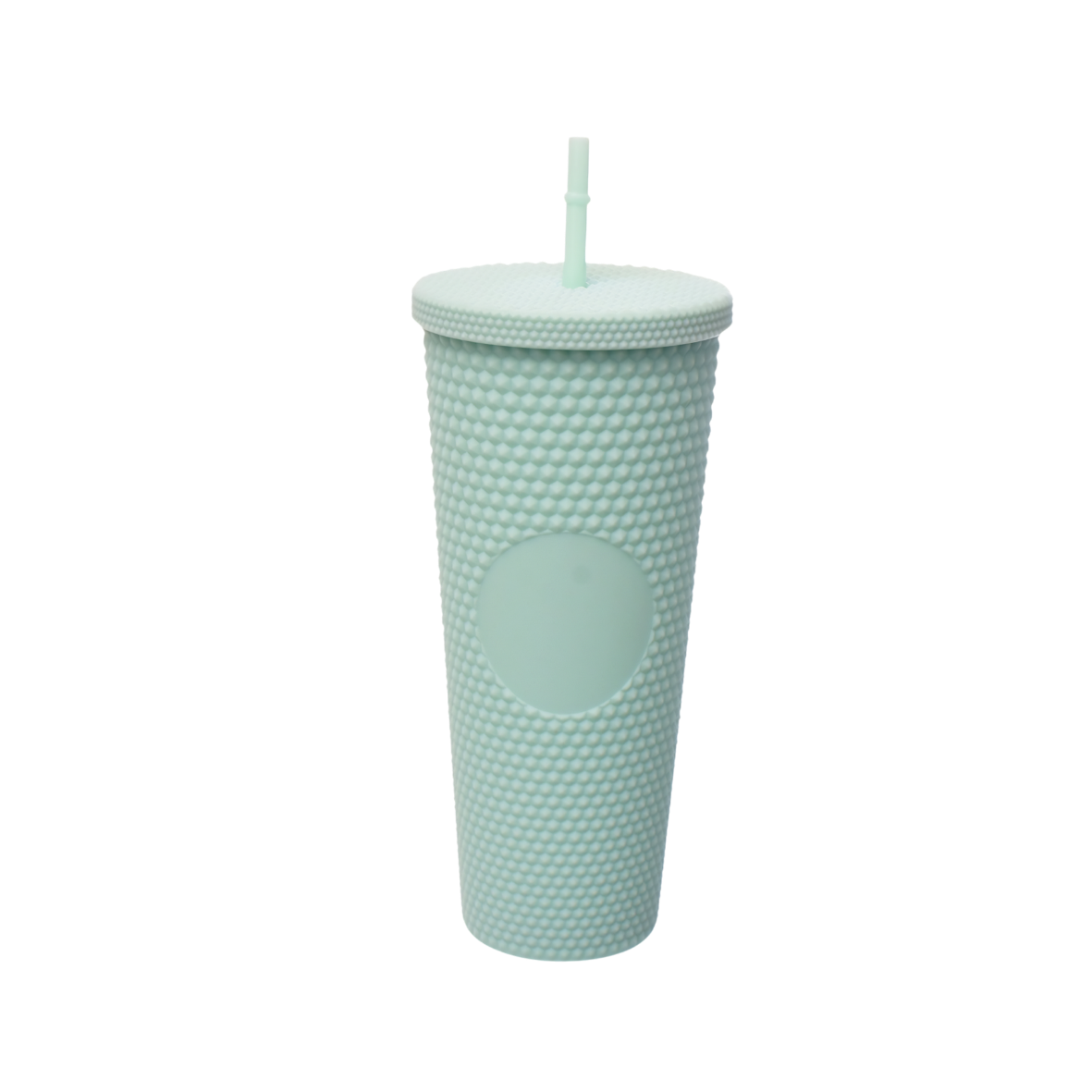Plastic Cup