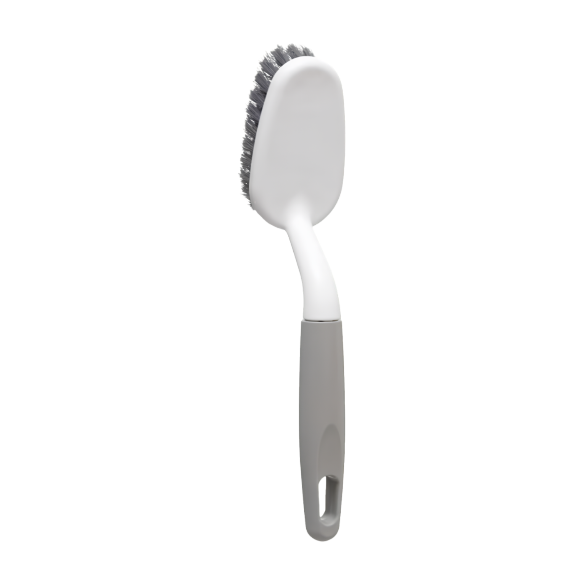 Floor Cleaning Brush
