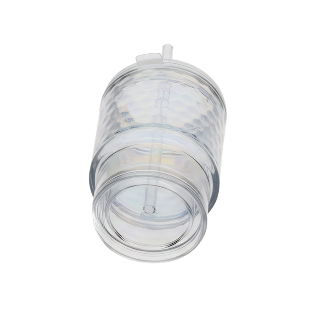 Glass Cup