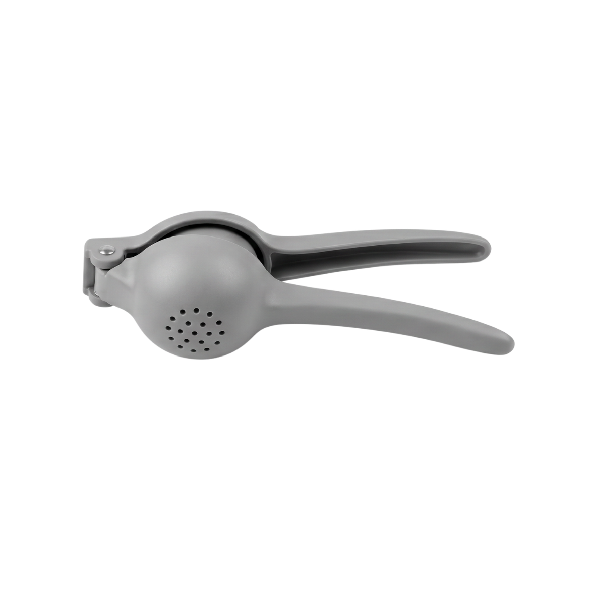 Lemon Squeezer