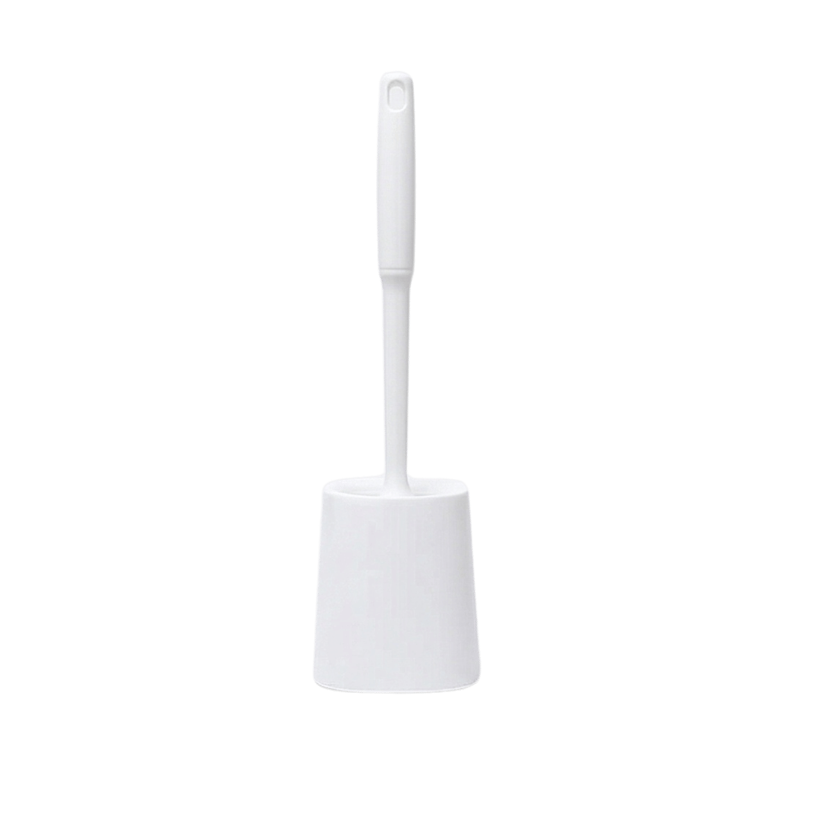 Toilet Brush