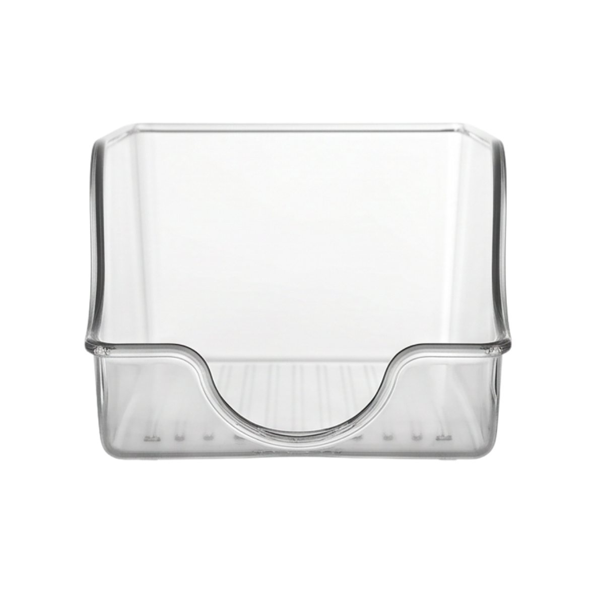 Fridge Organizer Bin