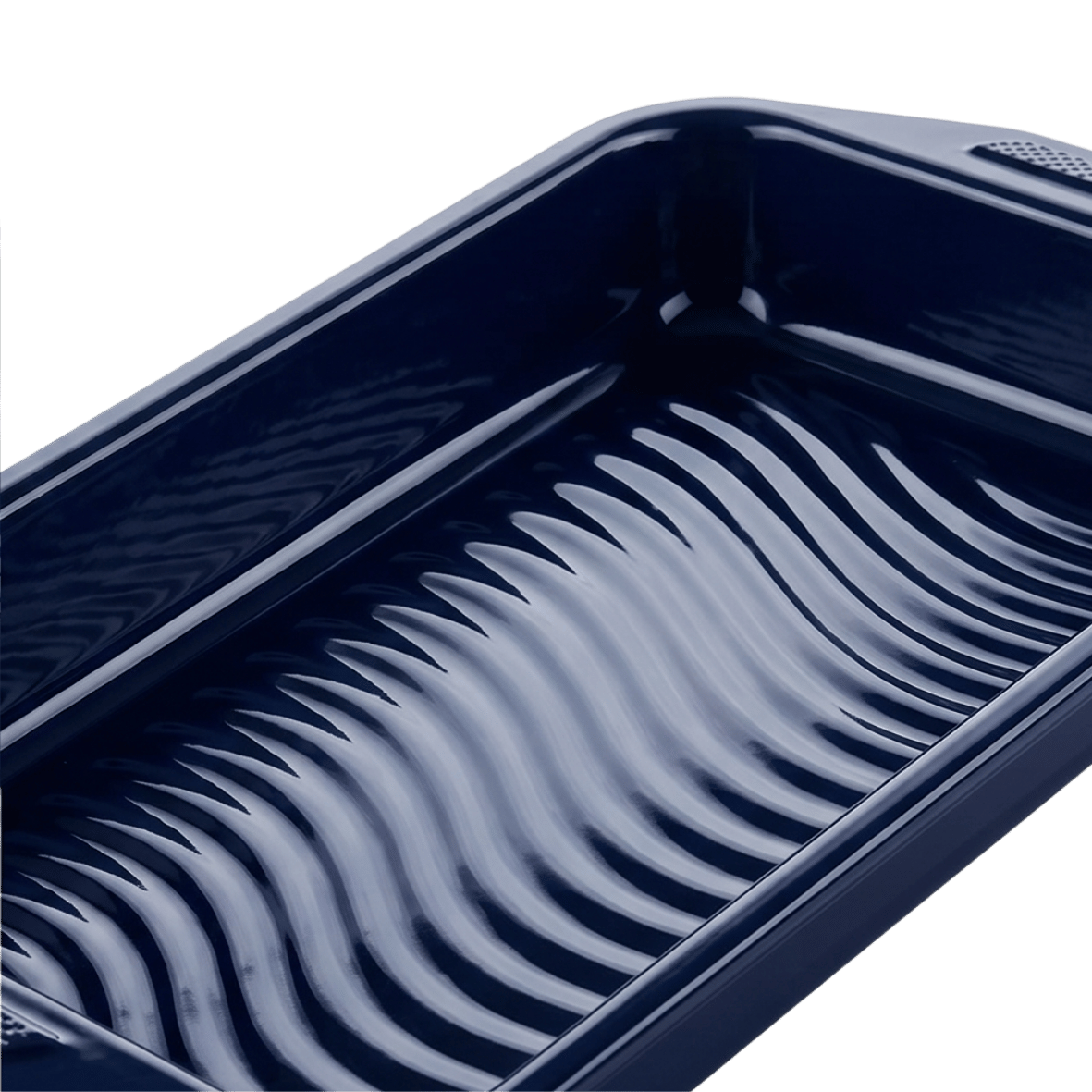 Rectangular Baking Tray